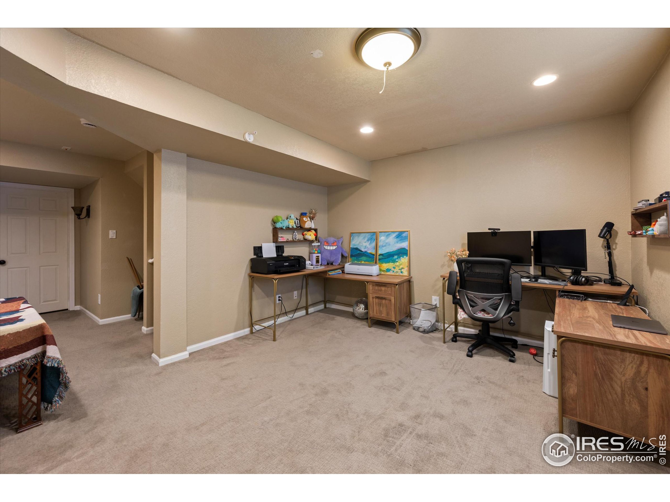 2120 Timber Creek Dr J-3