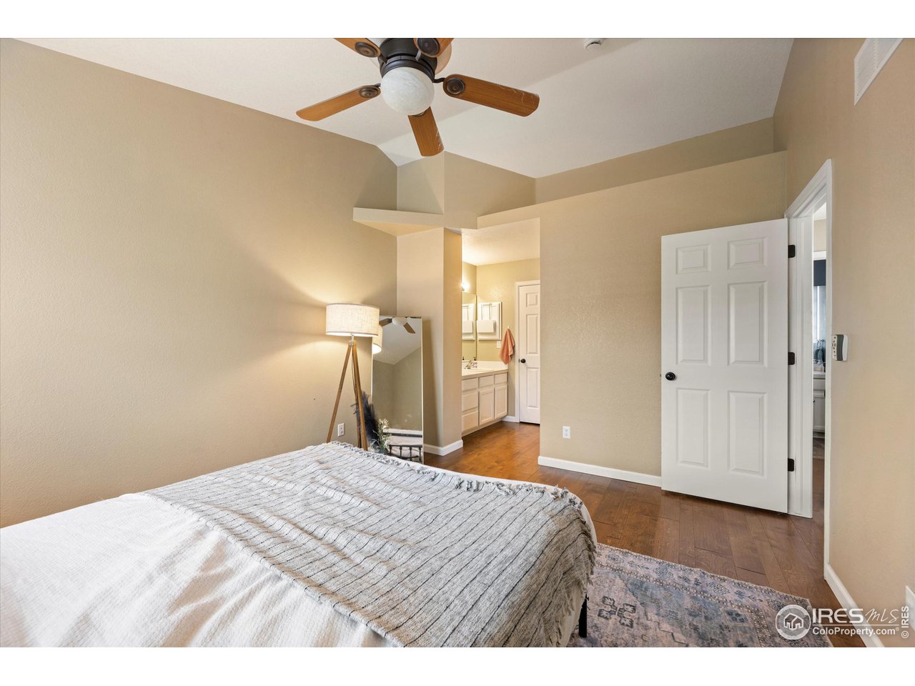 2120 Timber Creek Dr J-3