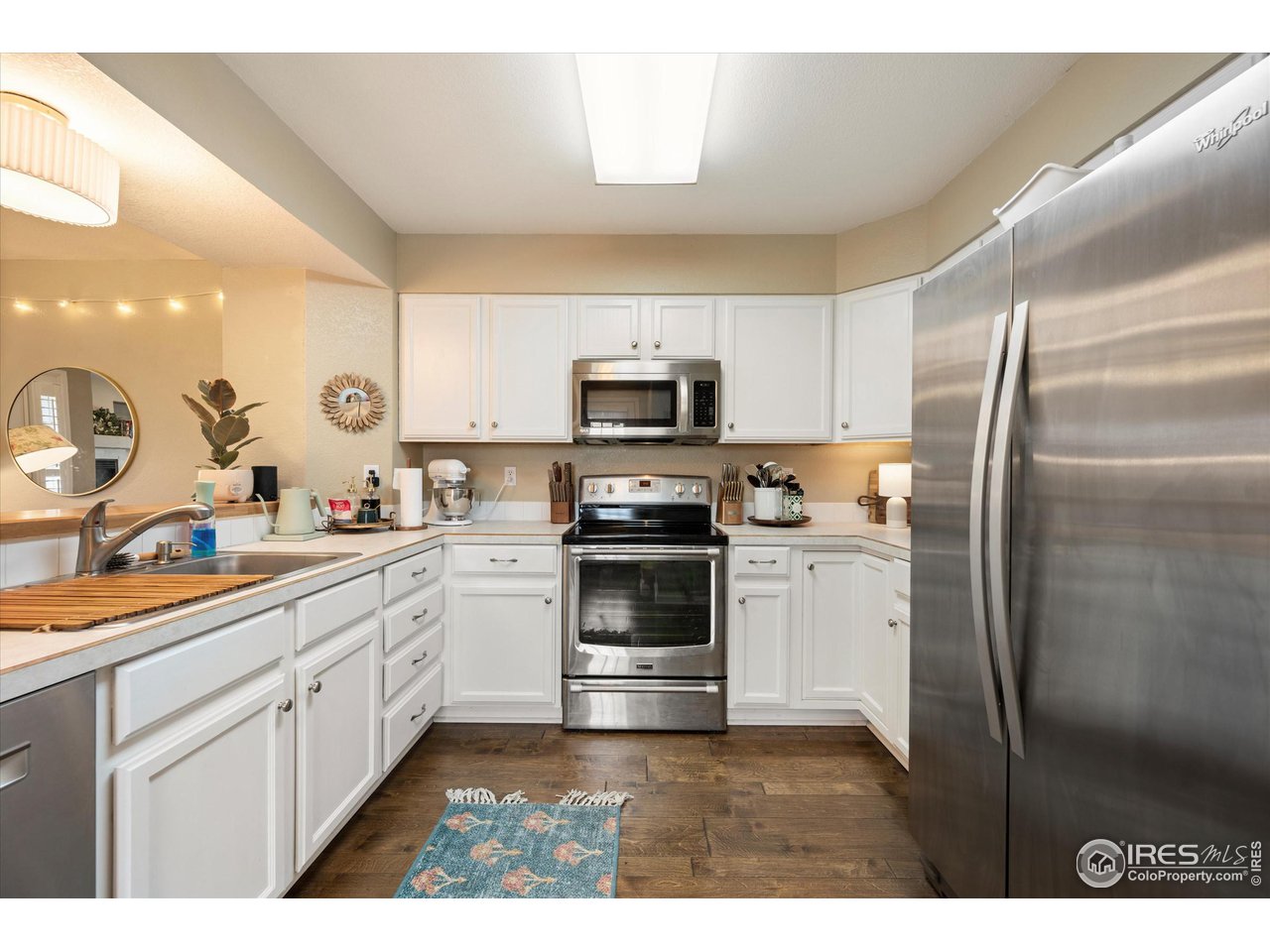 2120 Timber Creek Dr J-3