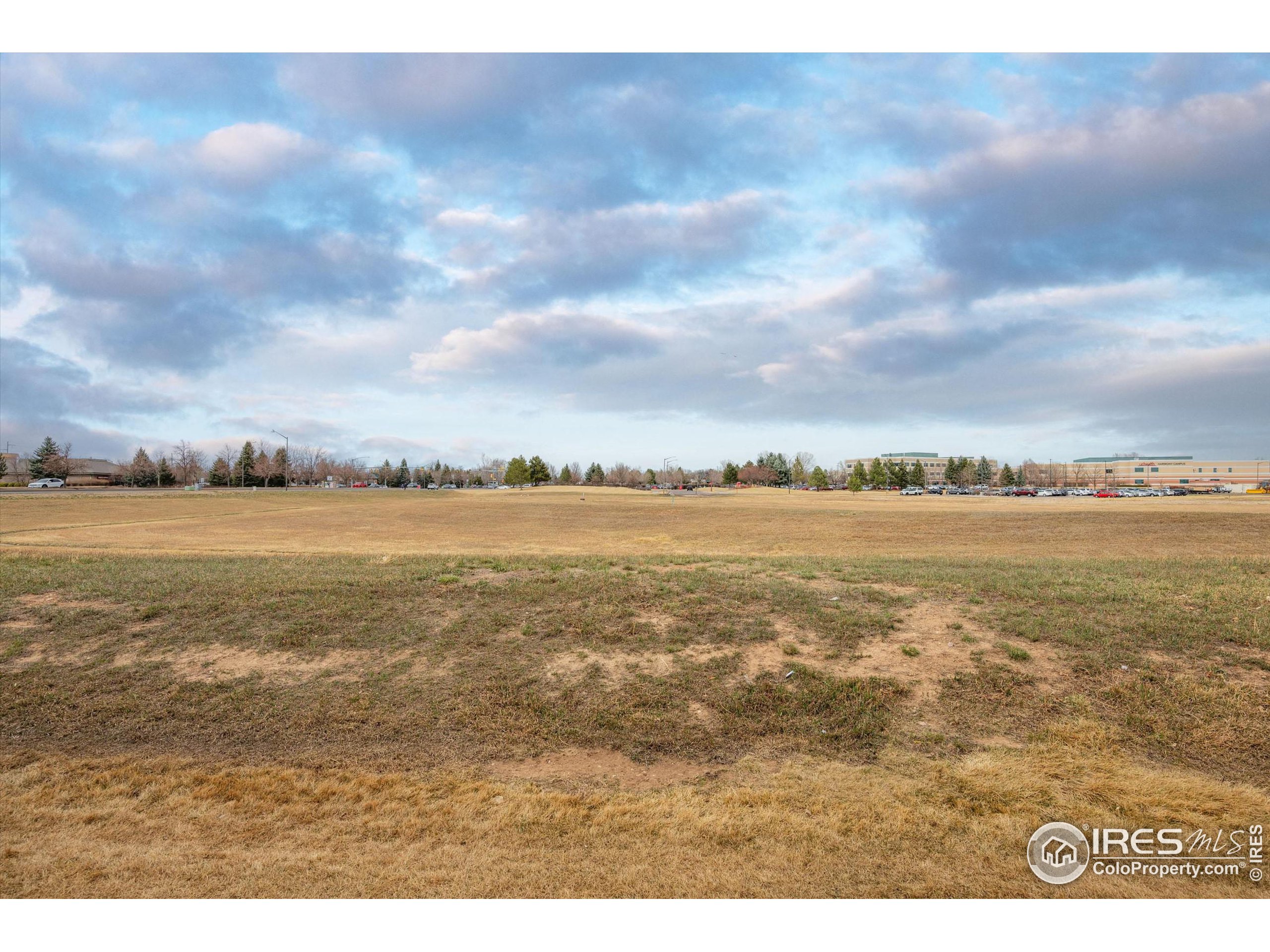 2120 Timber Creek Dr J-3