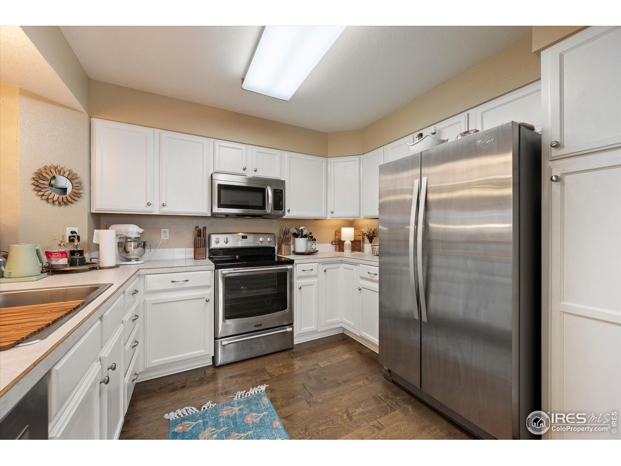 2120 Timber Creek Dr J-3