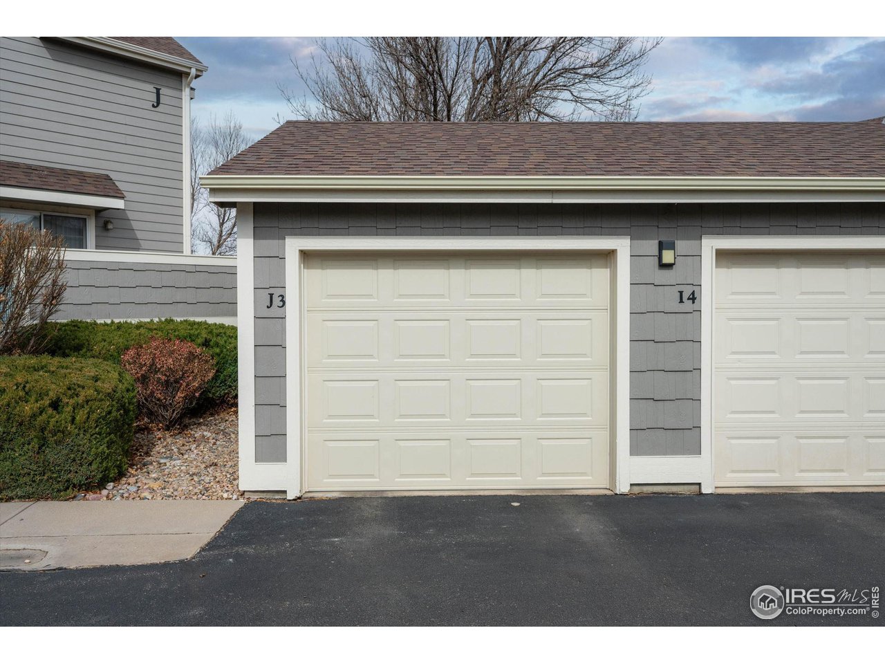 2120 Timber Creek Dr J-3