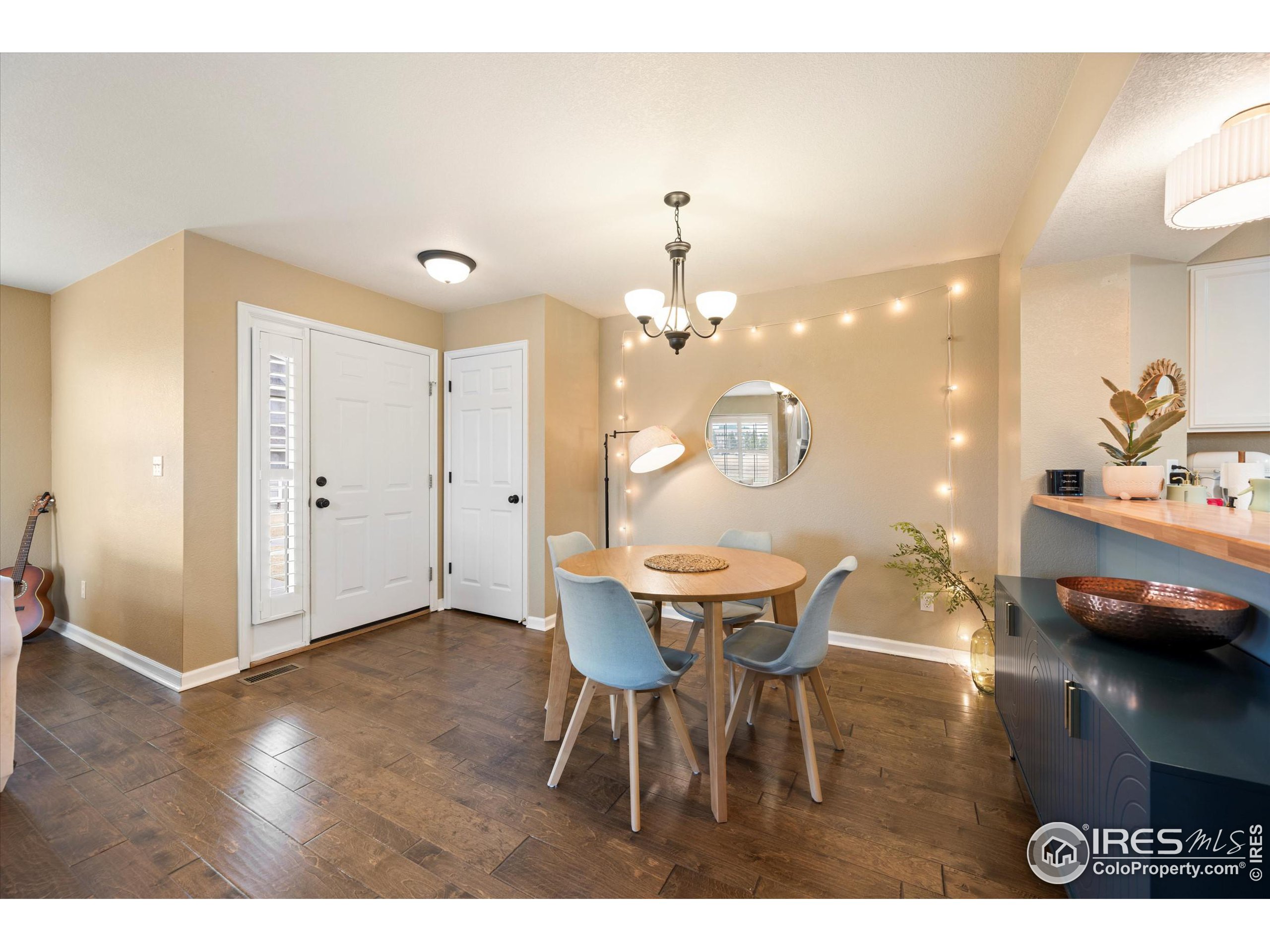 2120 Timber Creek Dr J-3