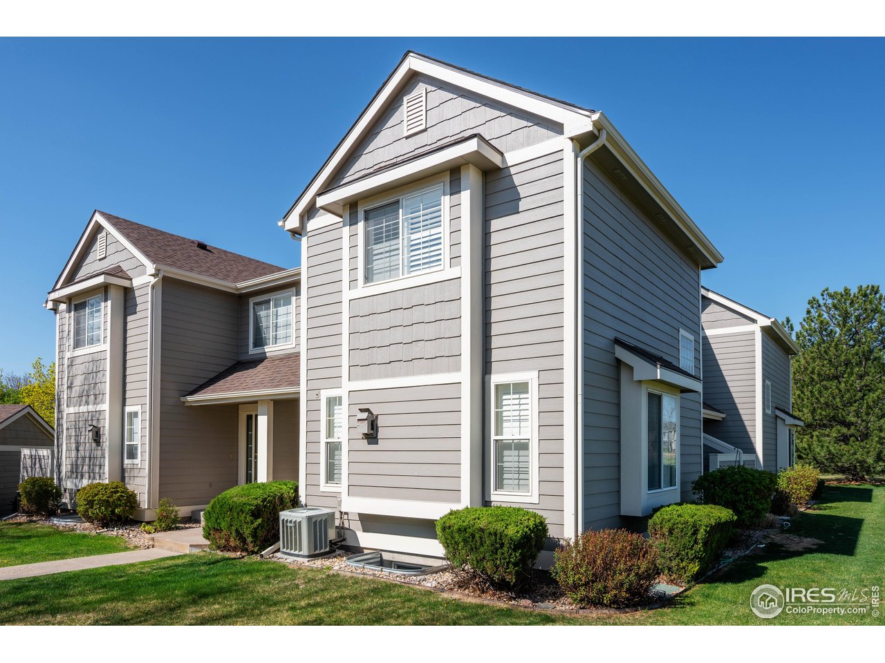 2120 Timber Creek Dr J-3