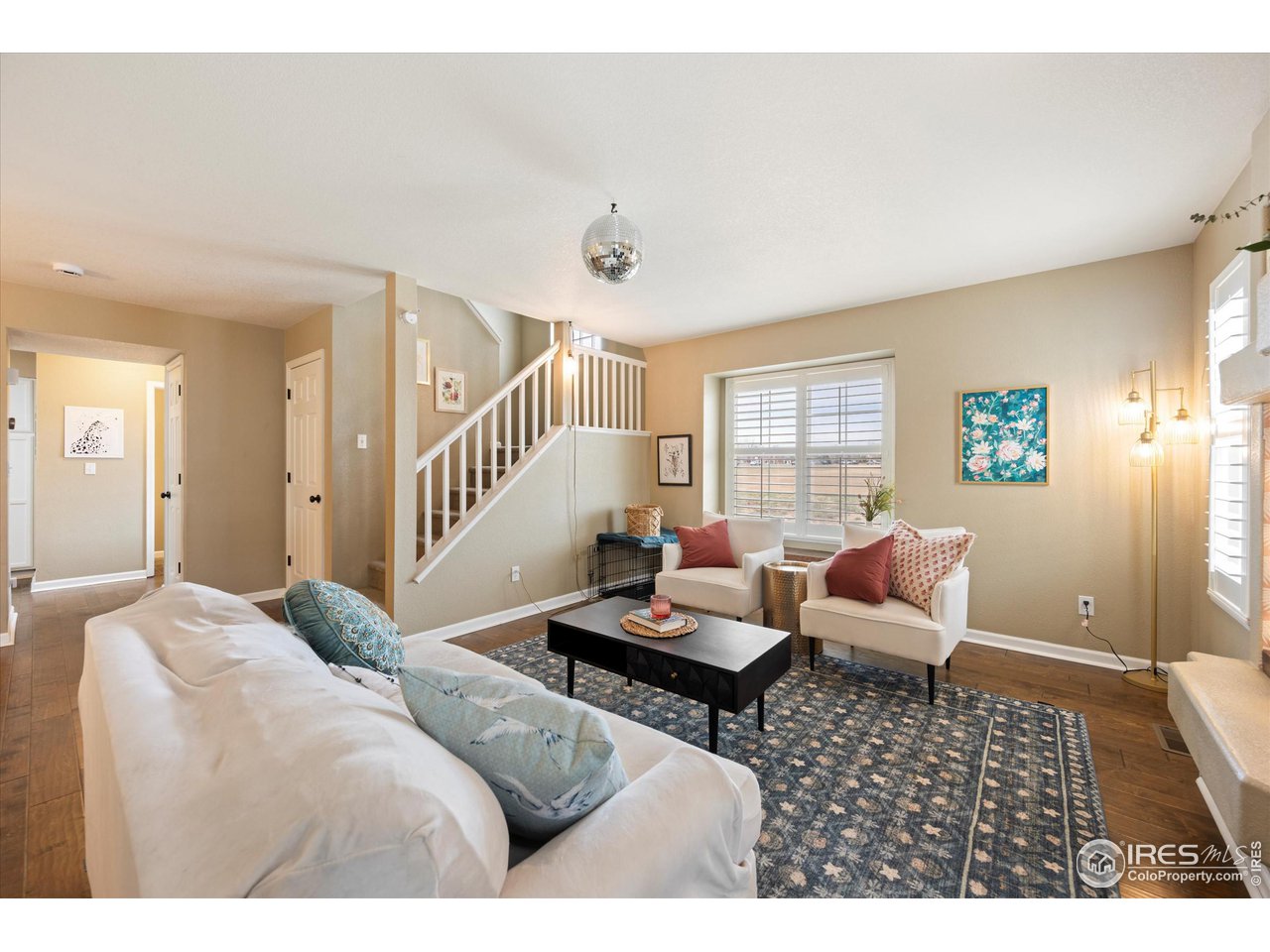 2120 Timber Creek Dr J-3