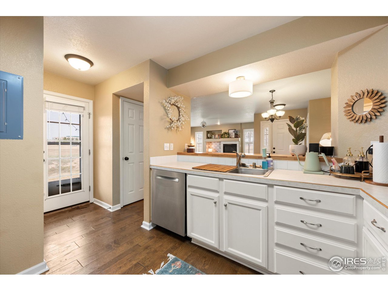 2120 Timber Creek Dr J-3