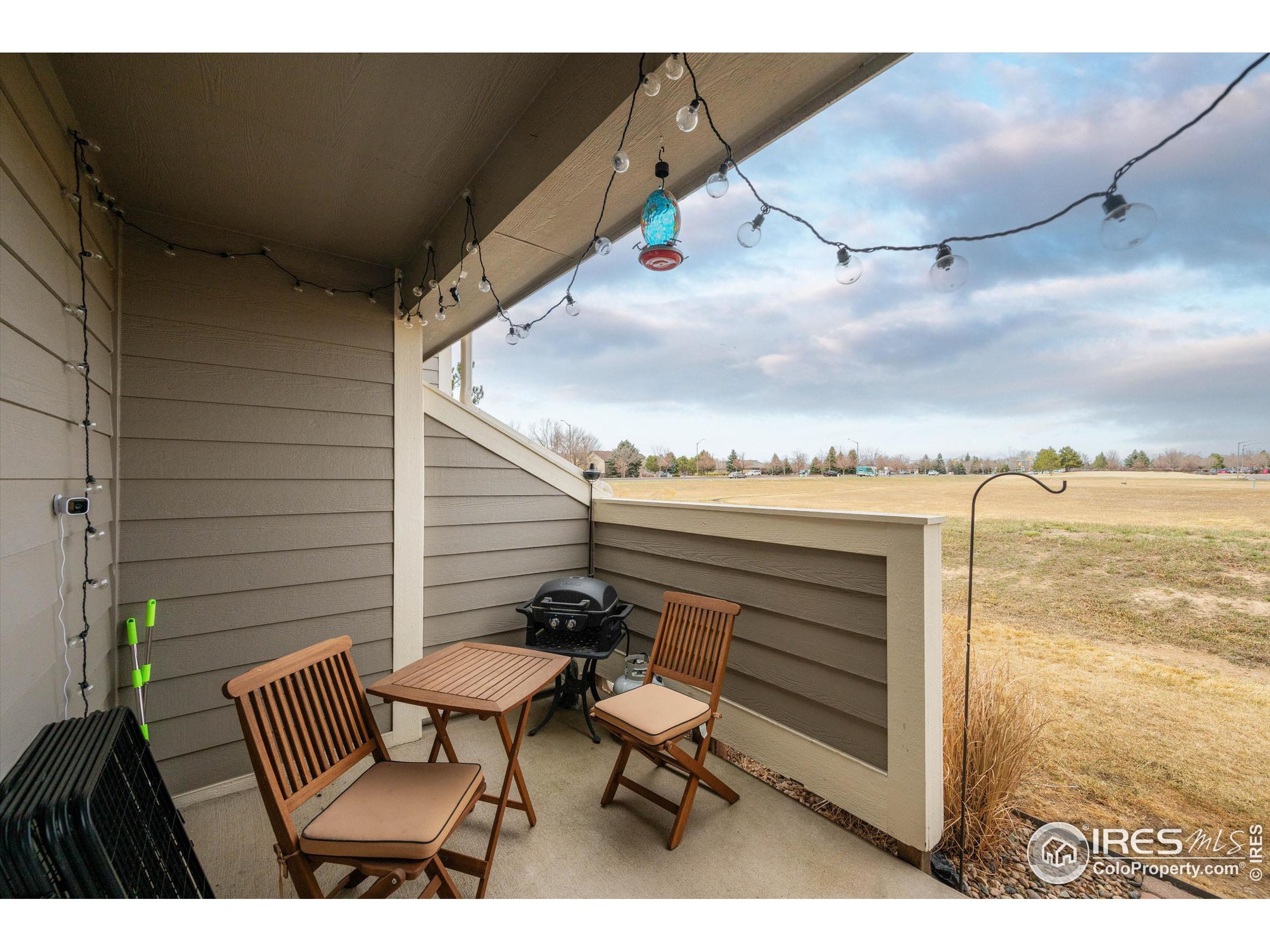 2120 Timber Creek Dr J-3