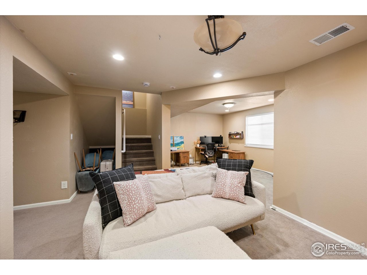 2120 Timber Creek Dr J-3