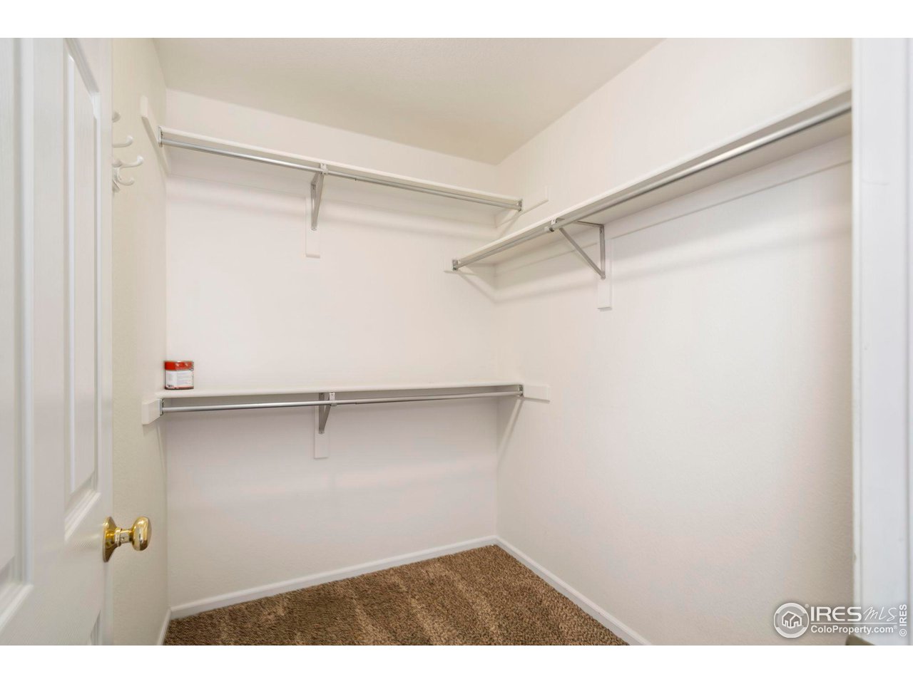 2127 Copper Creek Dr E