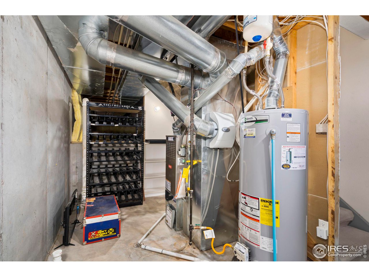 2127 Copper Creek Dr E