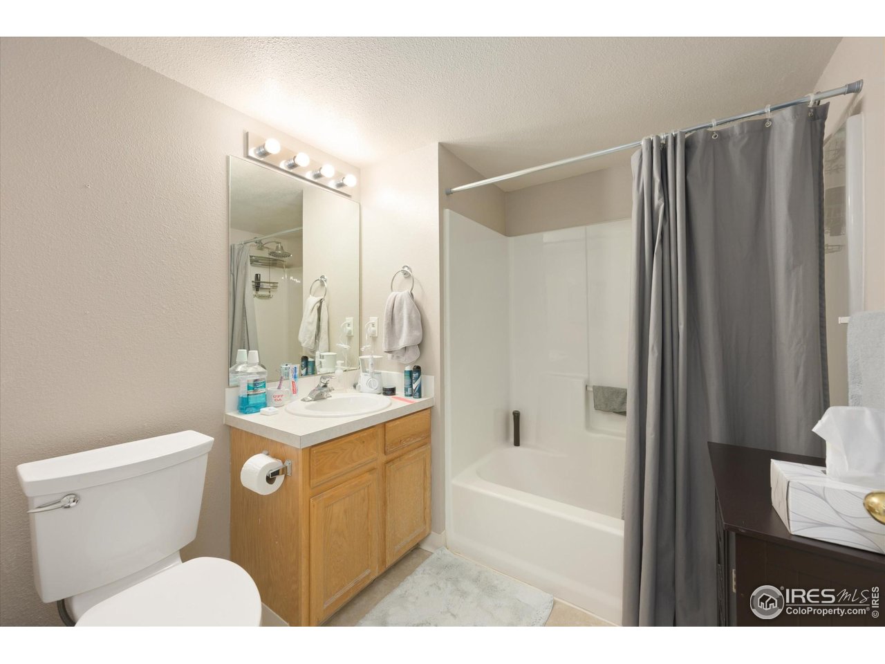 1020 Rolland Moore Dr 2D