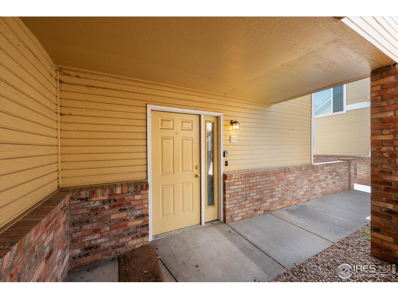 1020 Rolland Moore Dr 2D