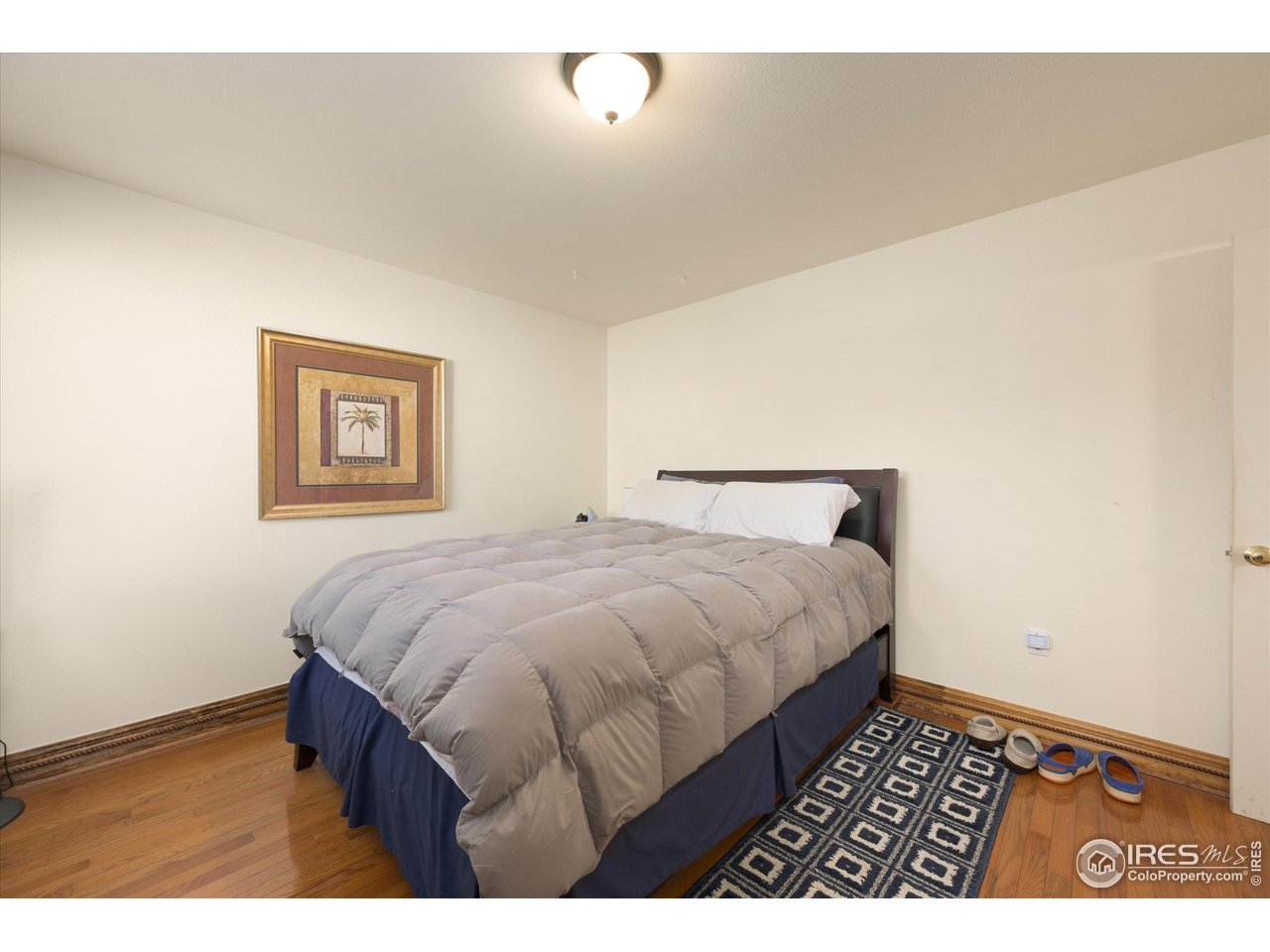 1020 Rolland Moore Dr 2D