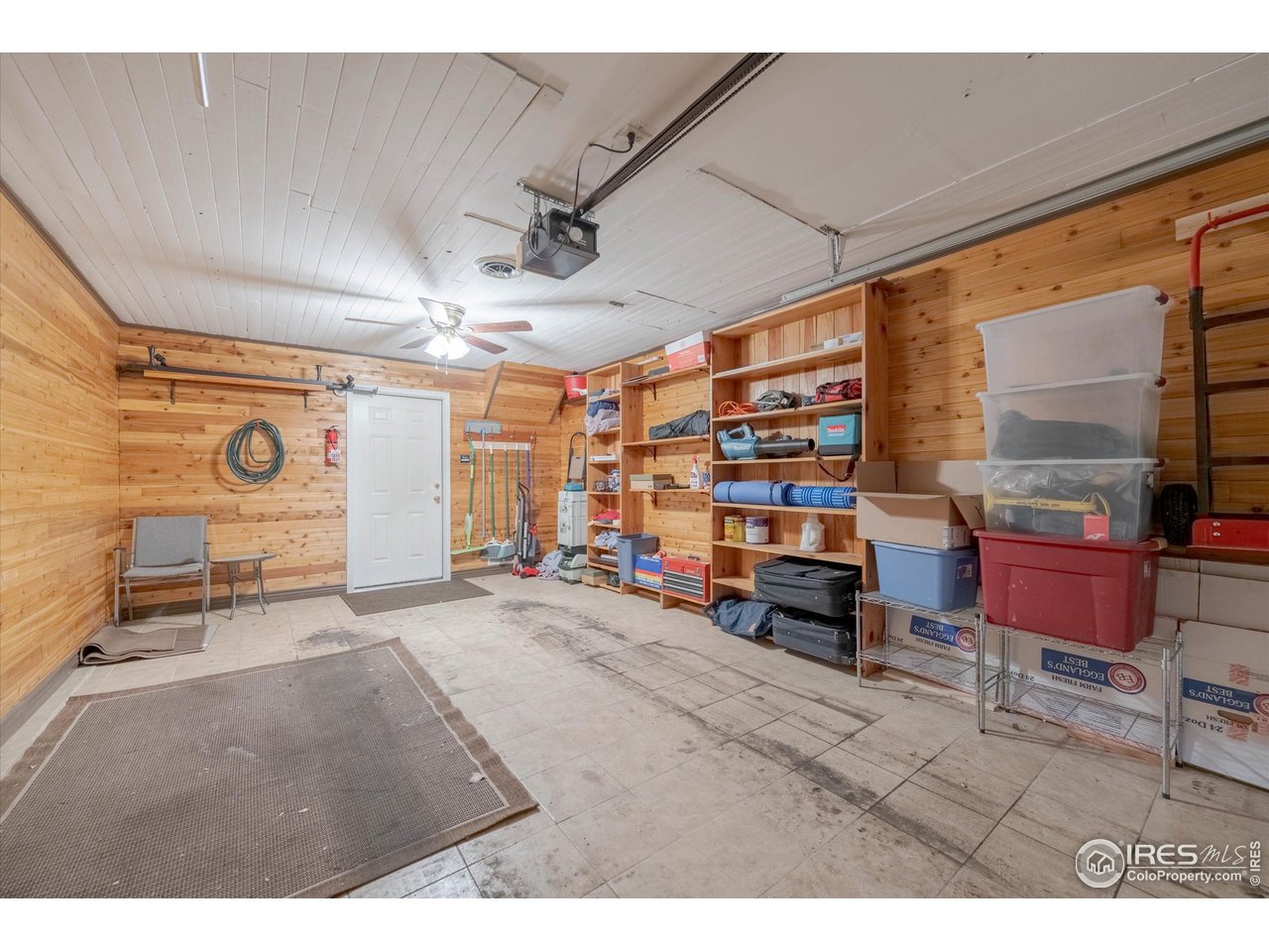 1020 Rolland Moore Dr 2D