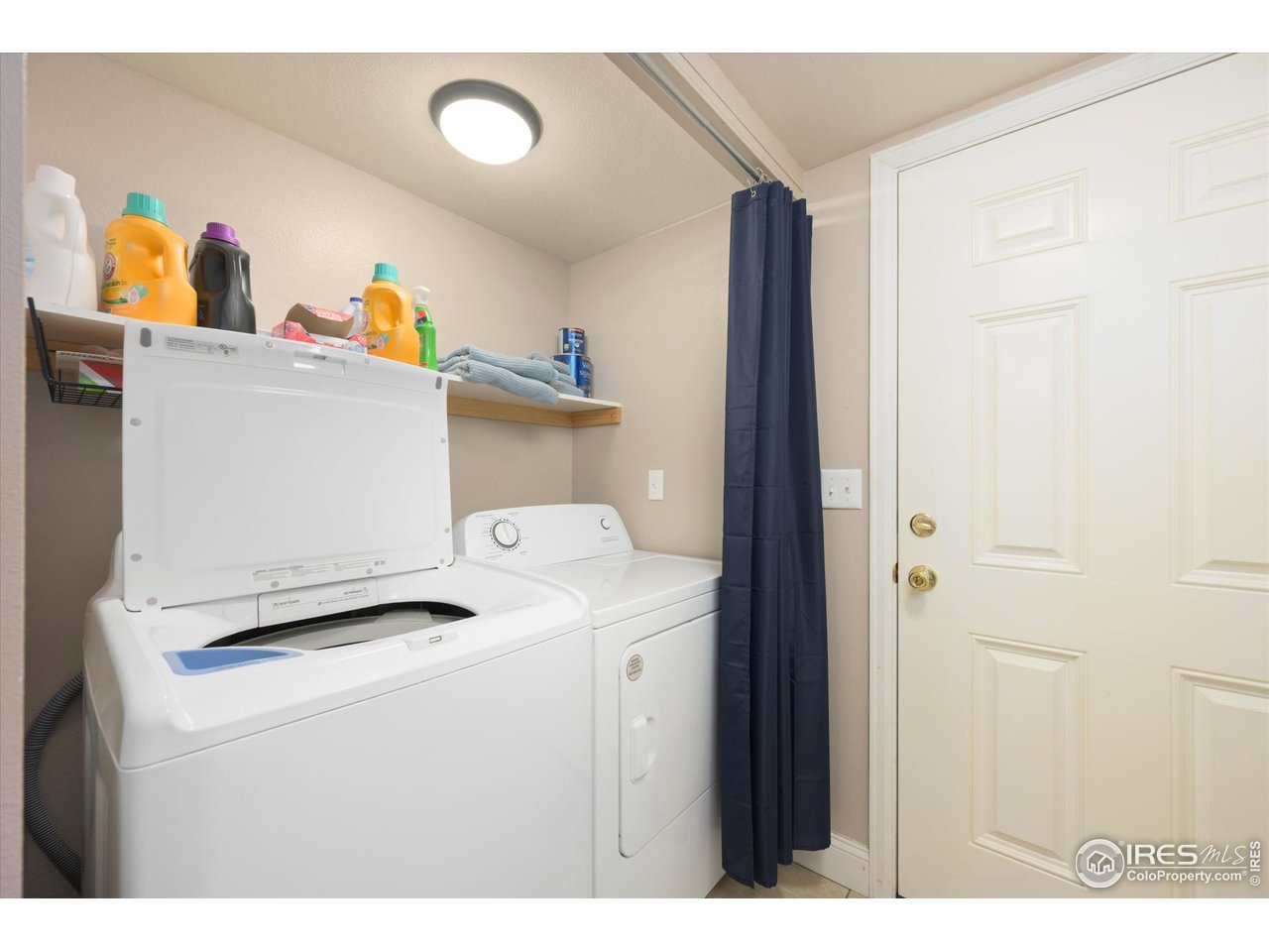 1020 Rolland Moore Dr 2D