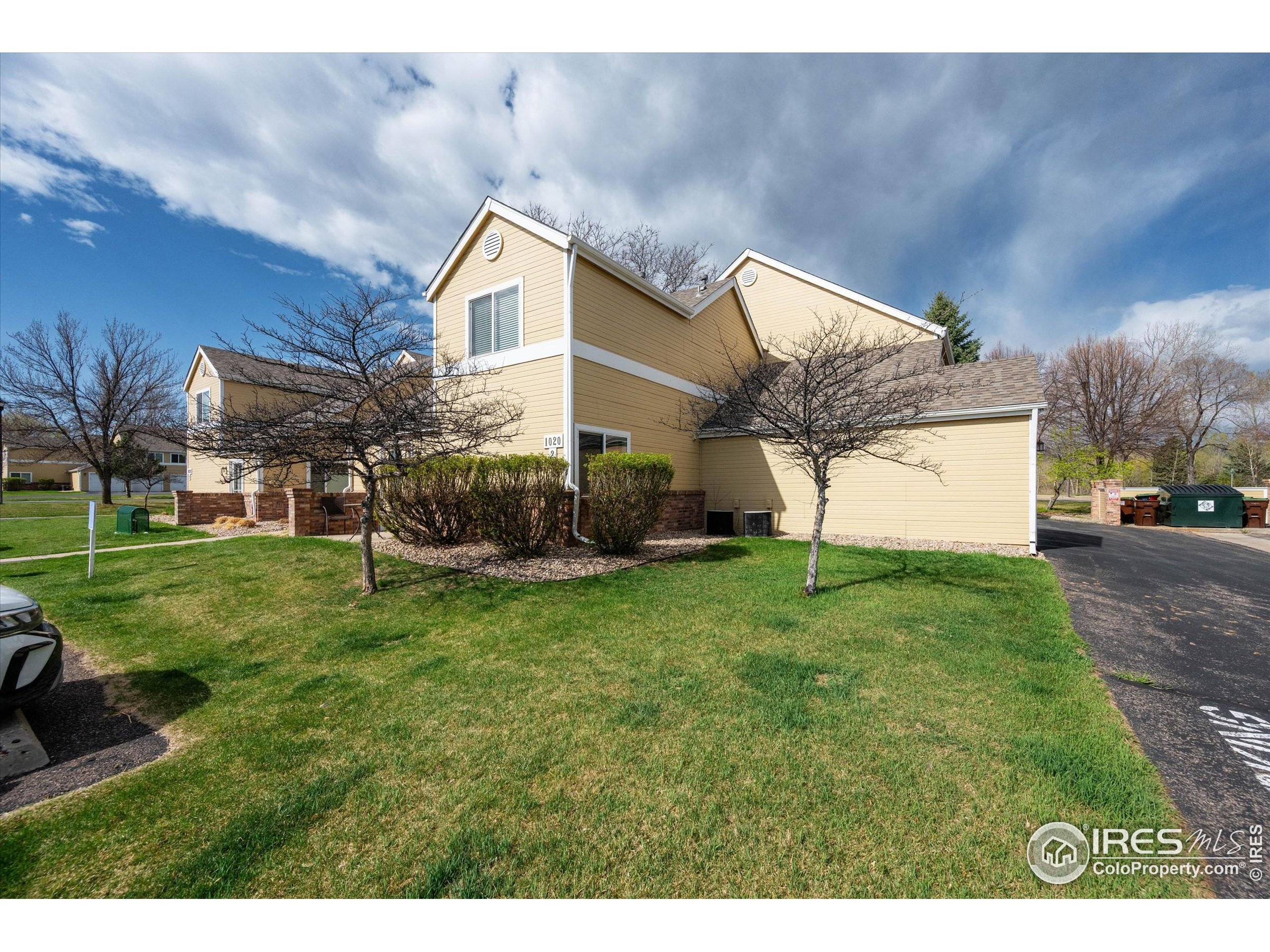 1020 Rolland Moore Dr 2D