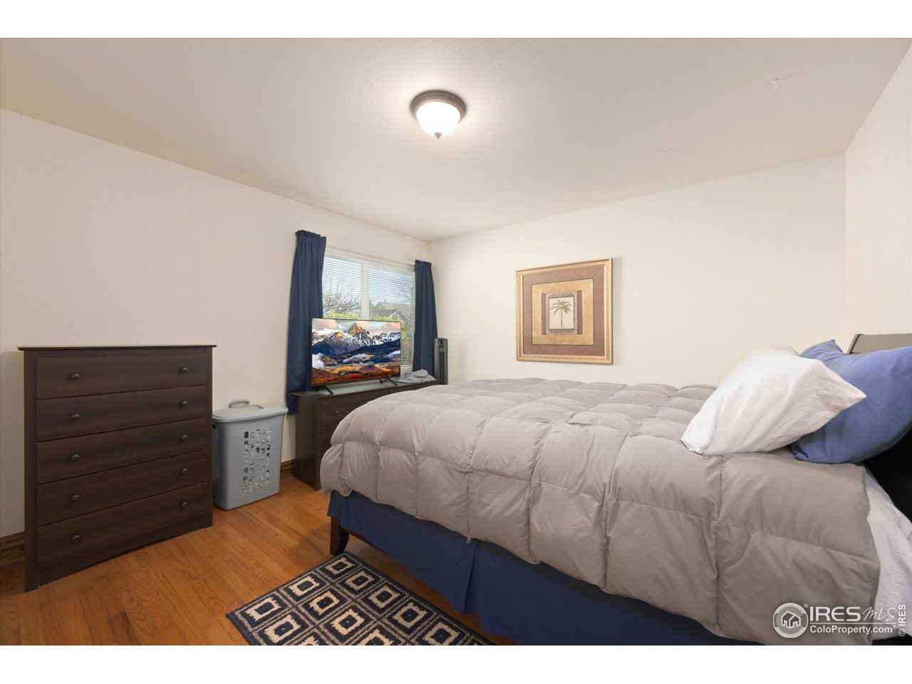 1020 Rolland Moore Dr 2D