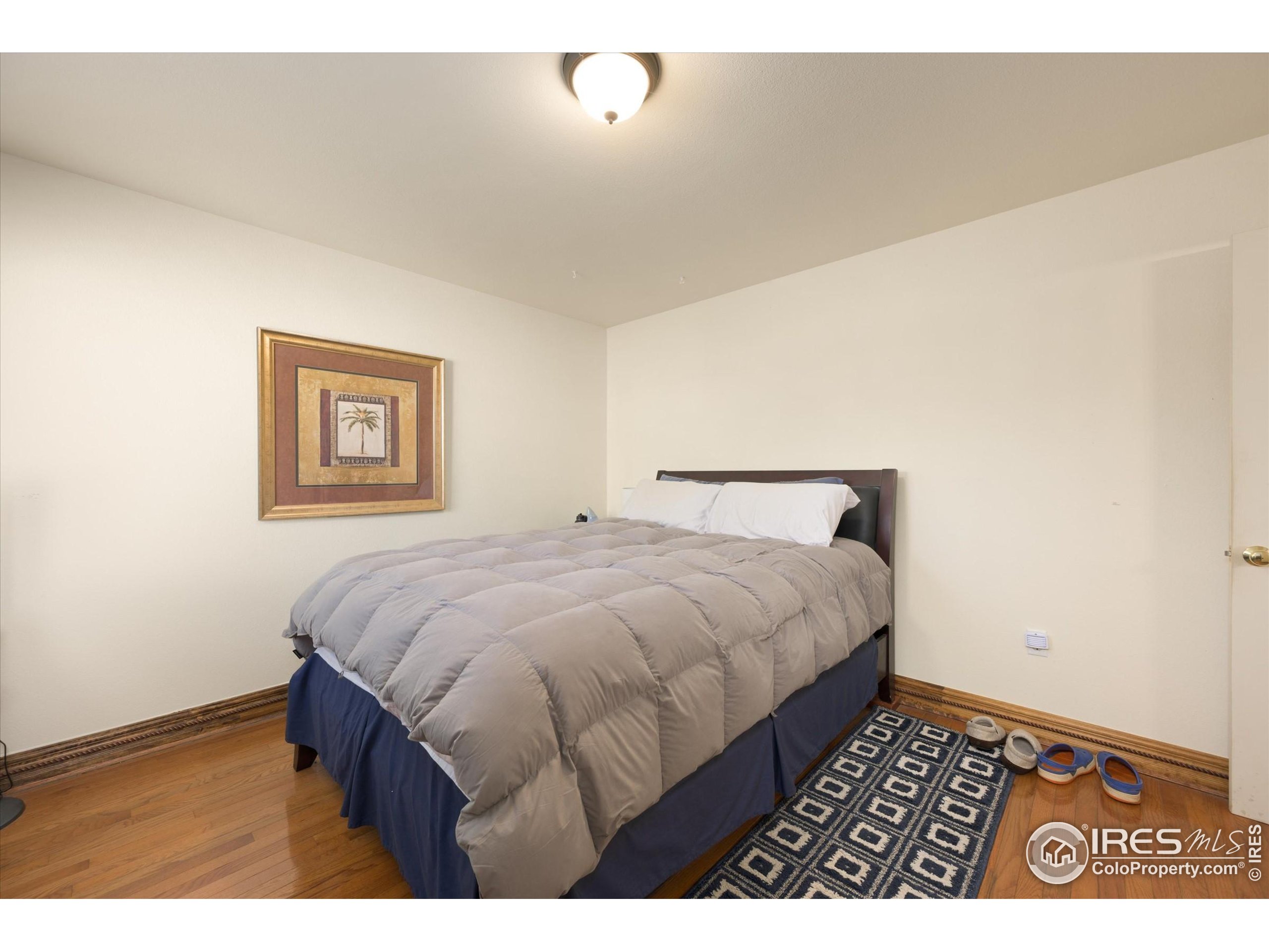 1020 Rolland Moore Dr 2D