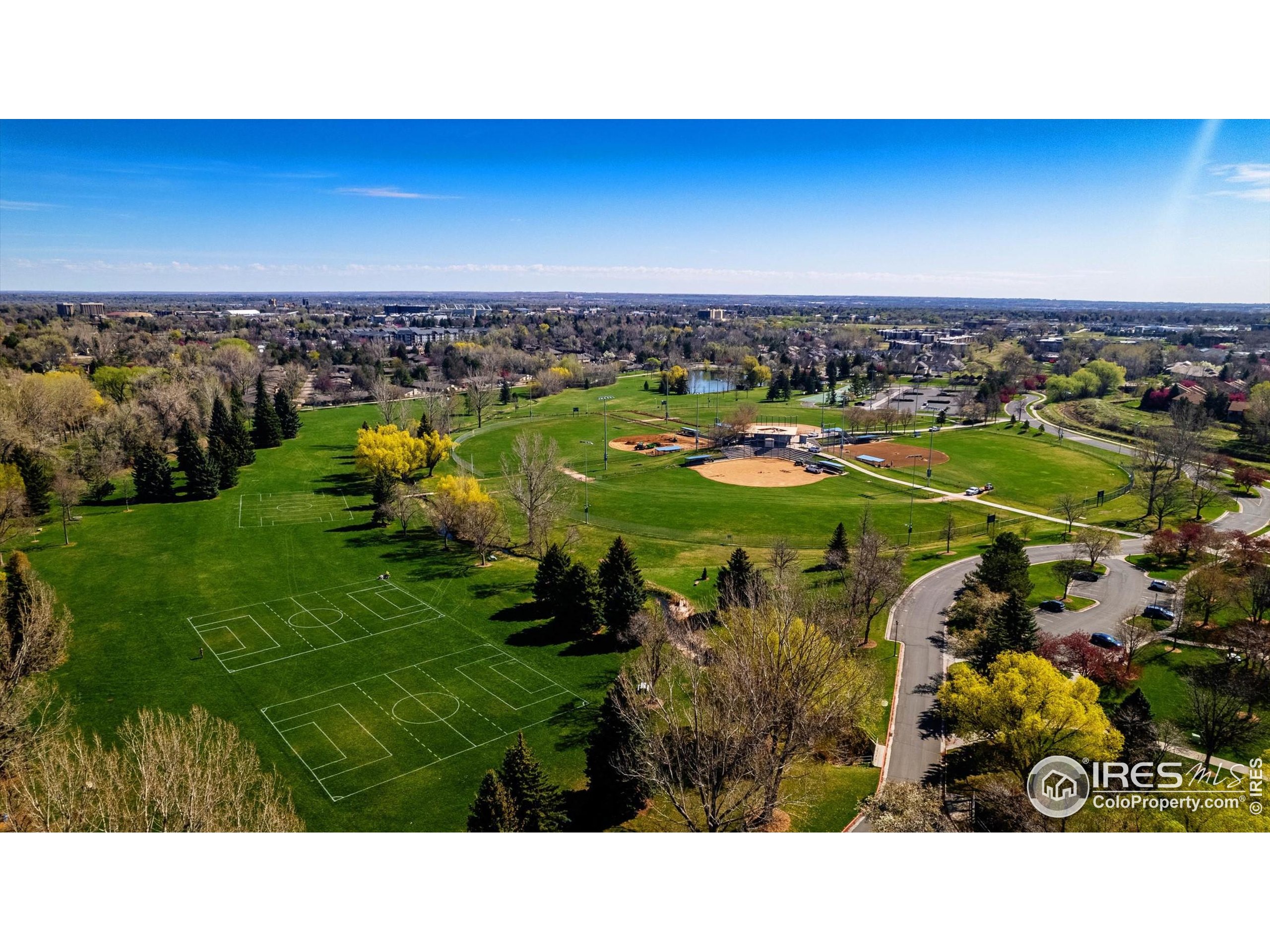 1020 Rolland Moore Dr 2D