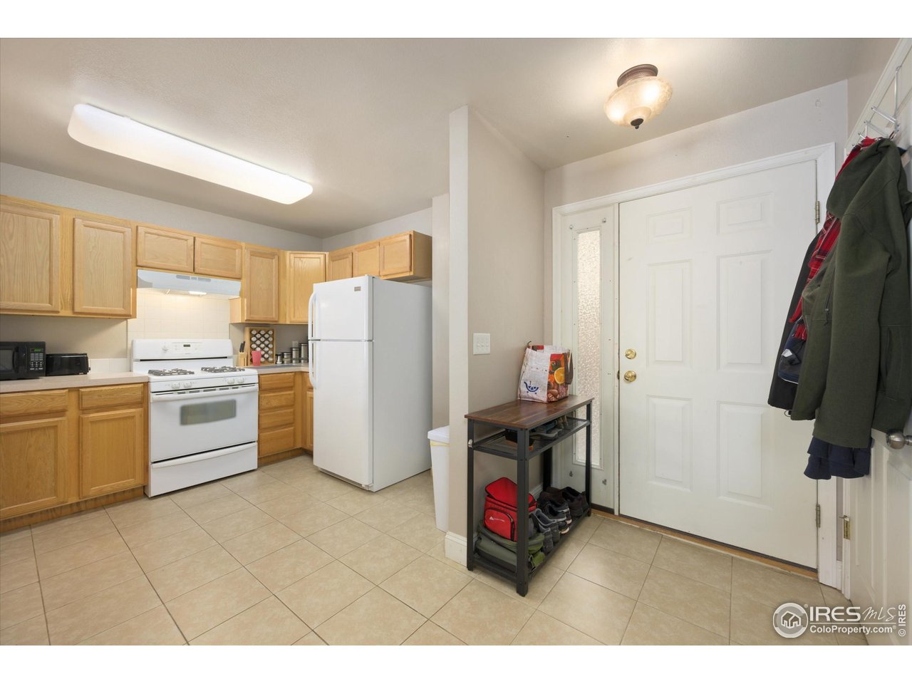 1020 Rolland Moore Dr 2D