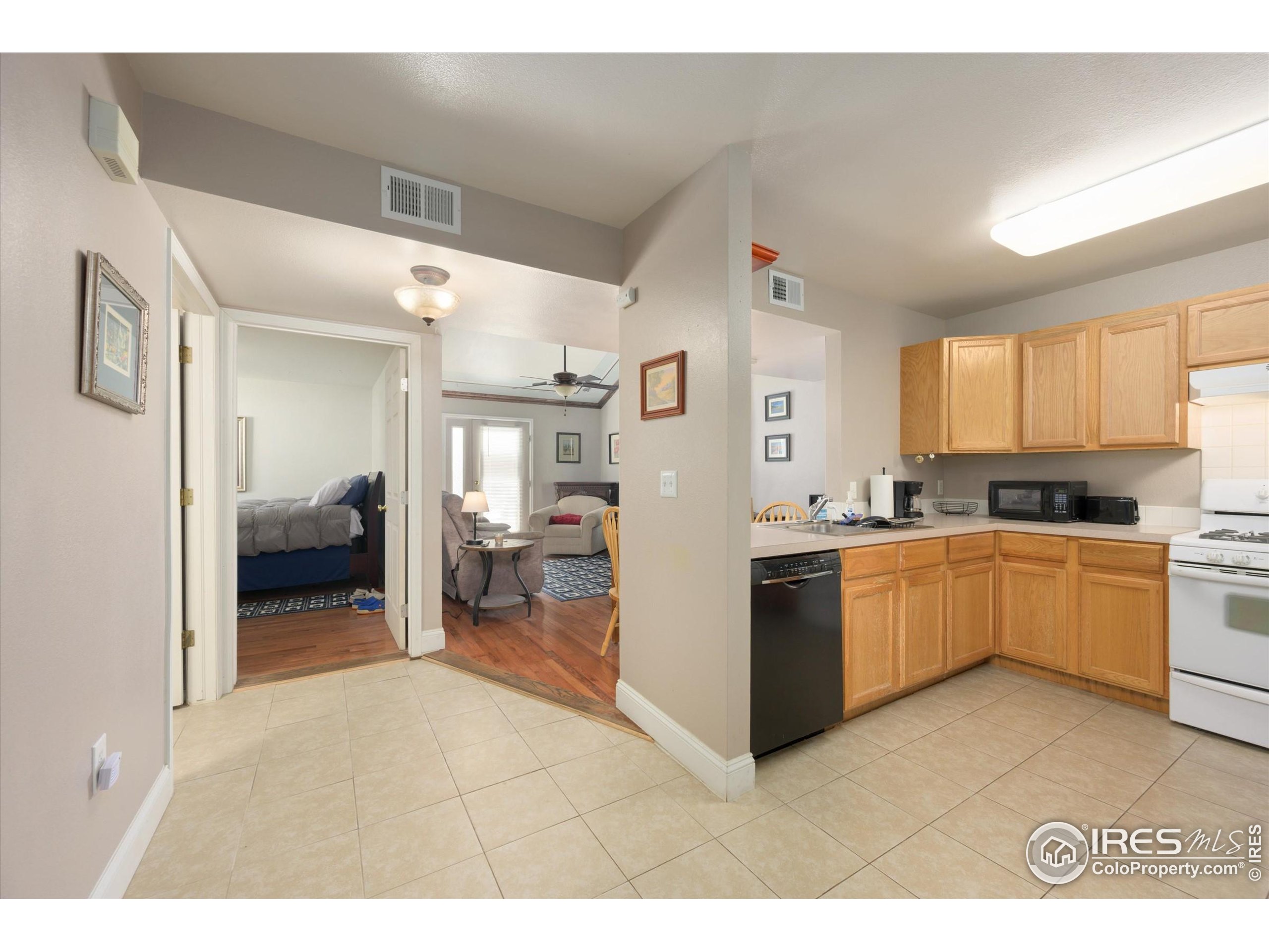 1020 Rolland Moore Dr 2D