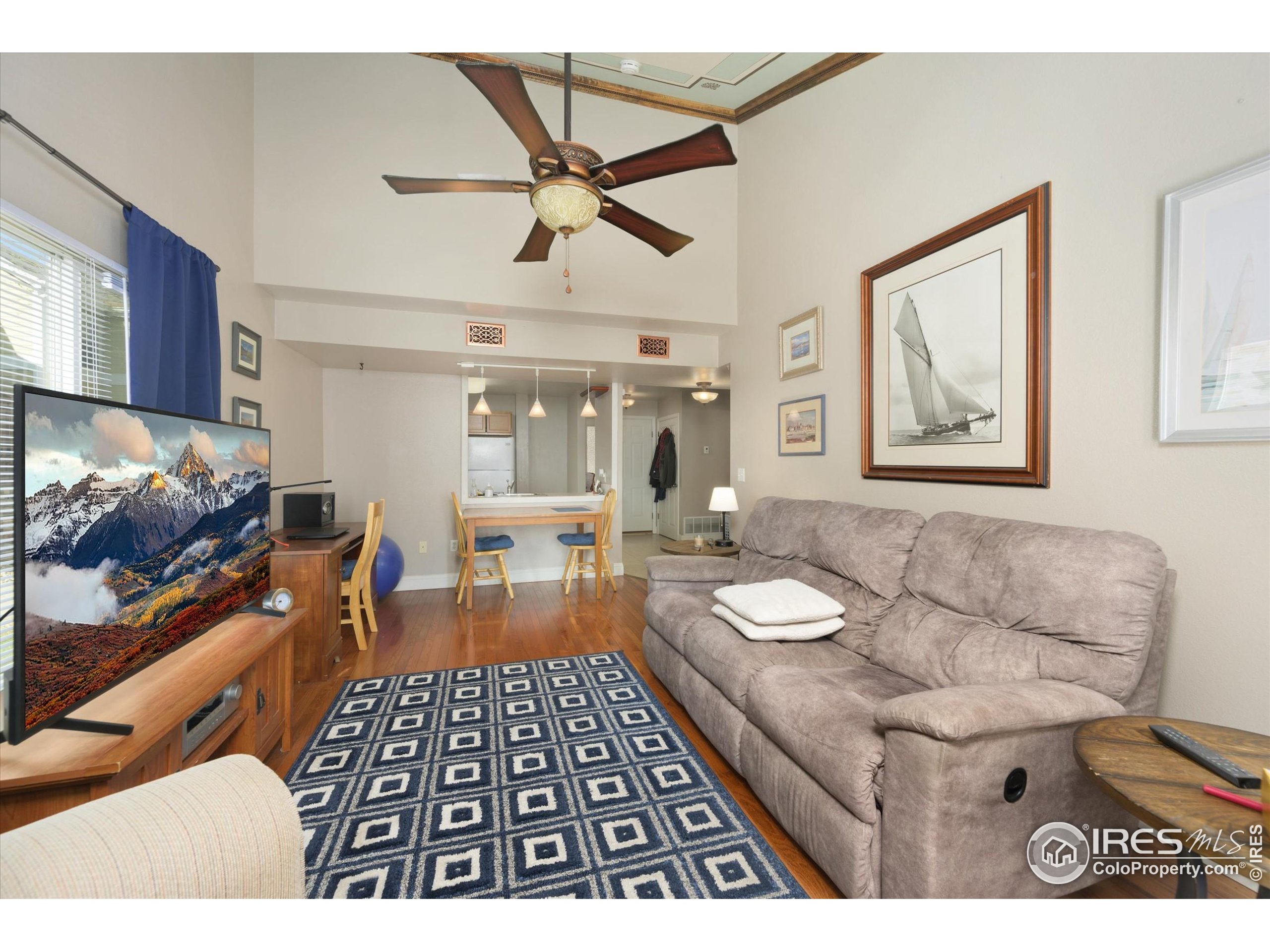 1020 Rolland Moore Dr 2D