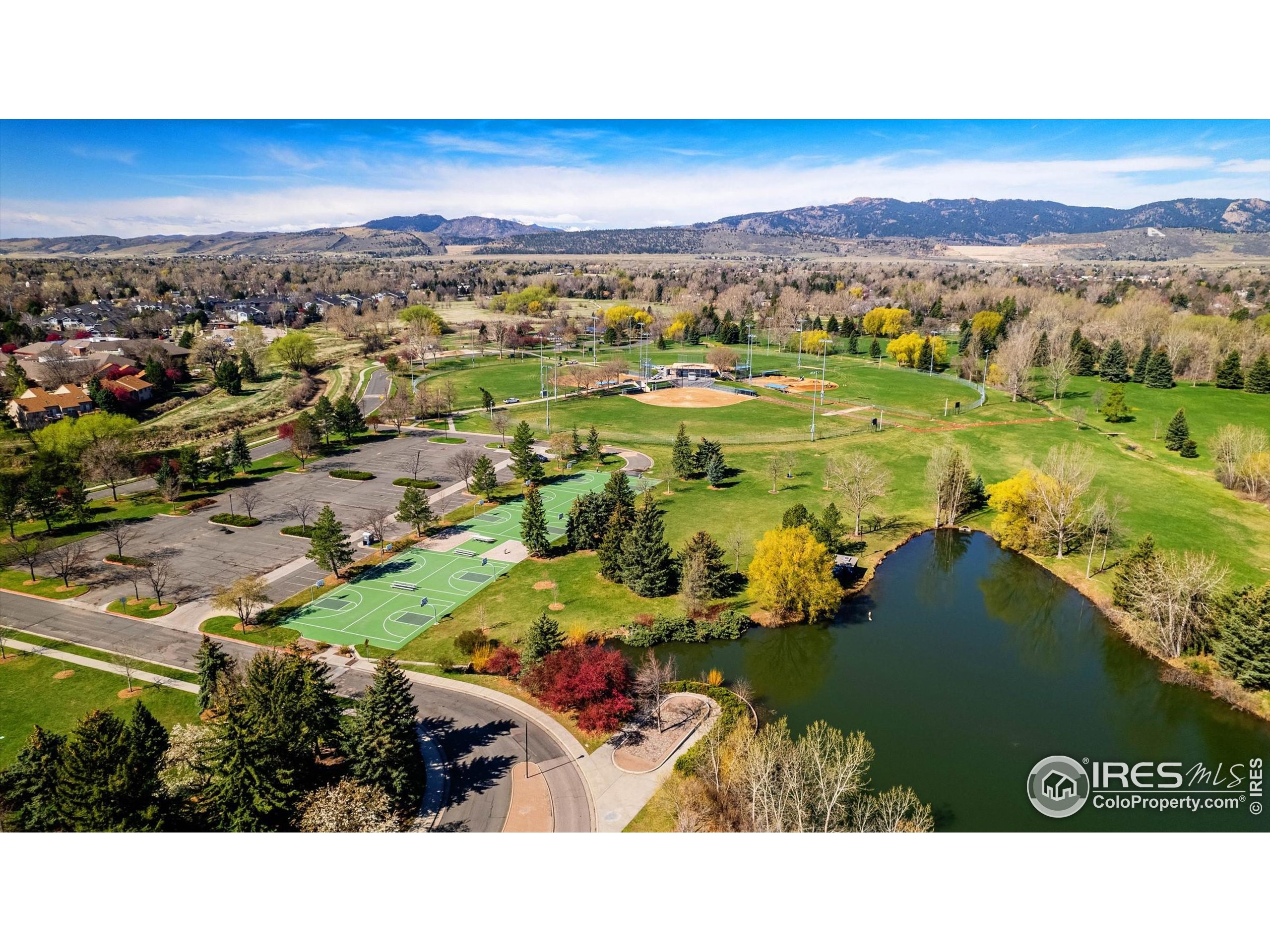 1020 Rolland Moore Dr 2D