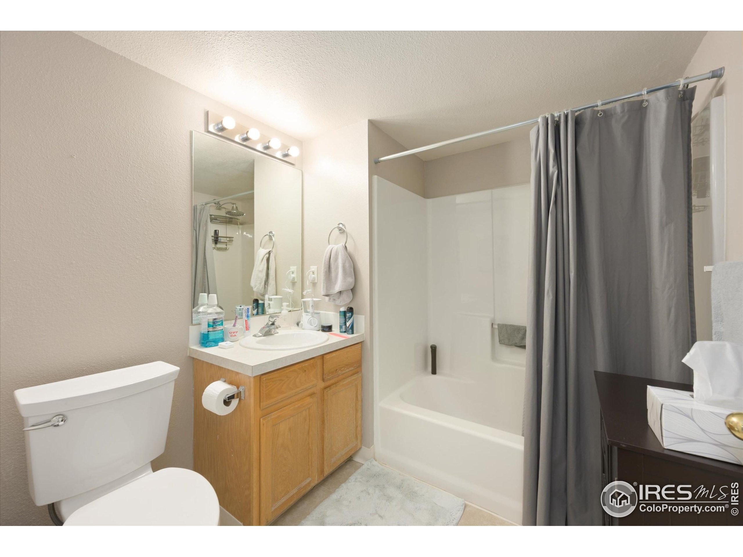 1020 Rolland Moore Dr 2D