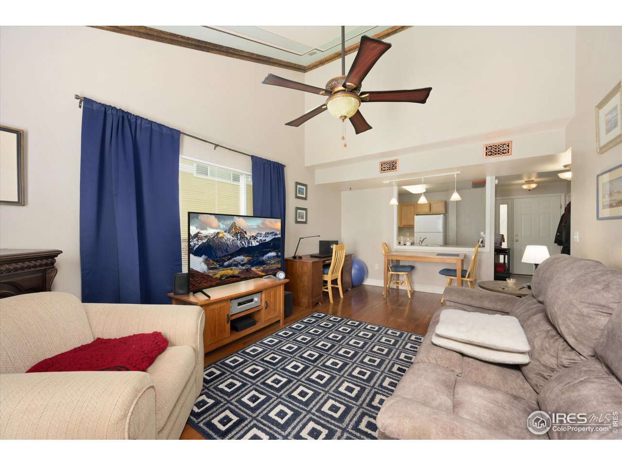 1020 Rolland Moore Dr 2D