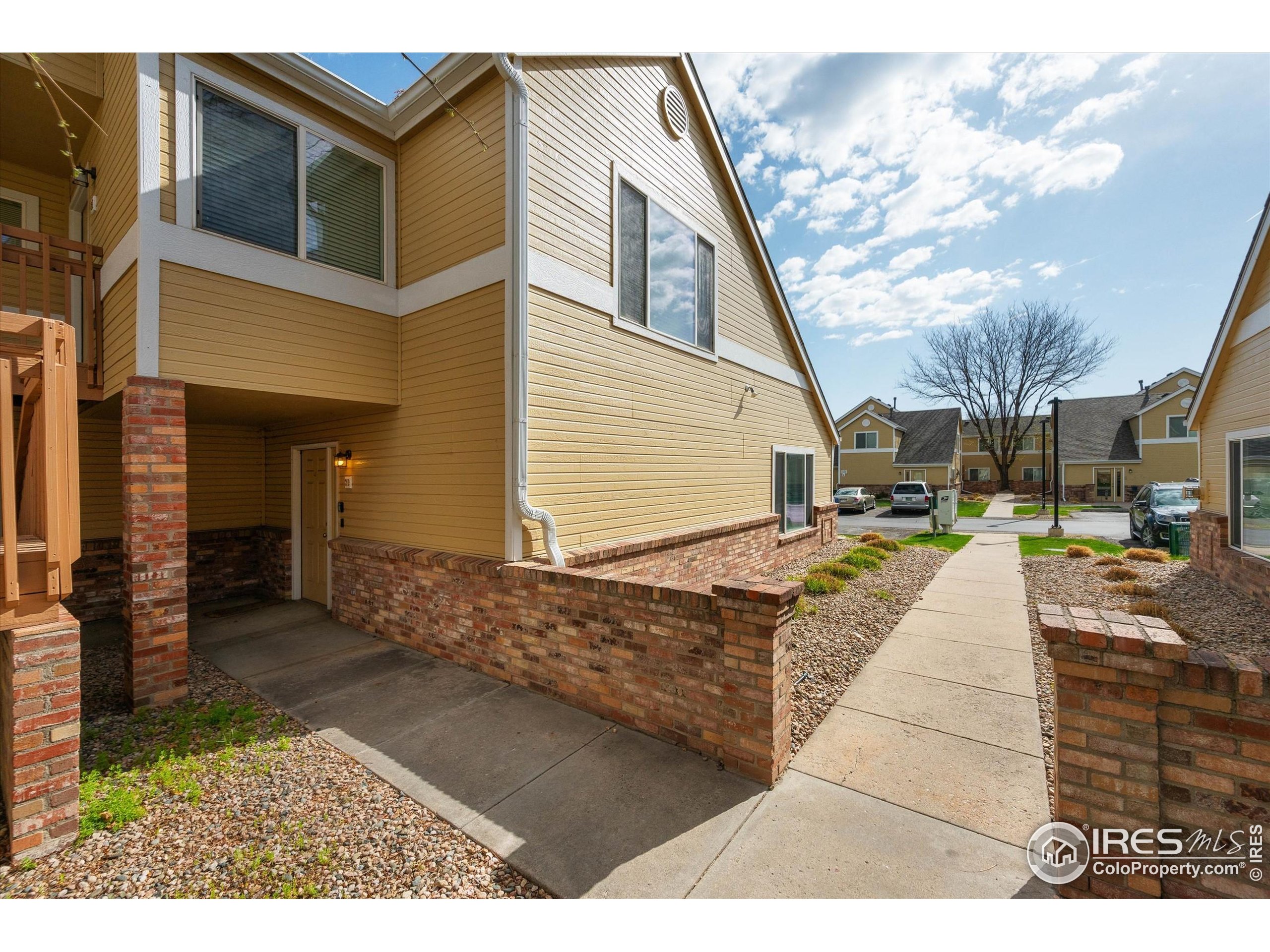 1020 Rolland Moore Dr 2D