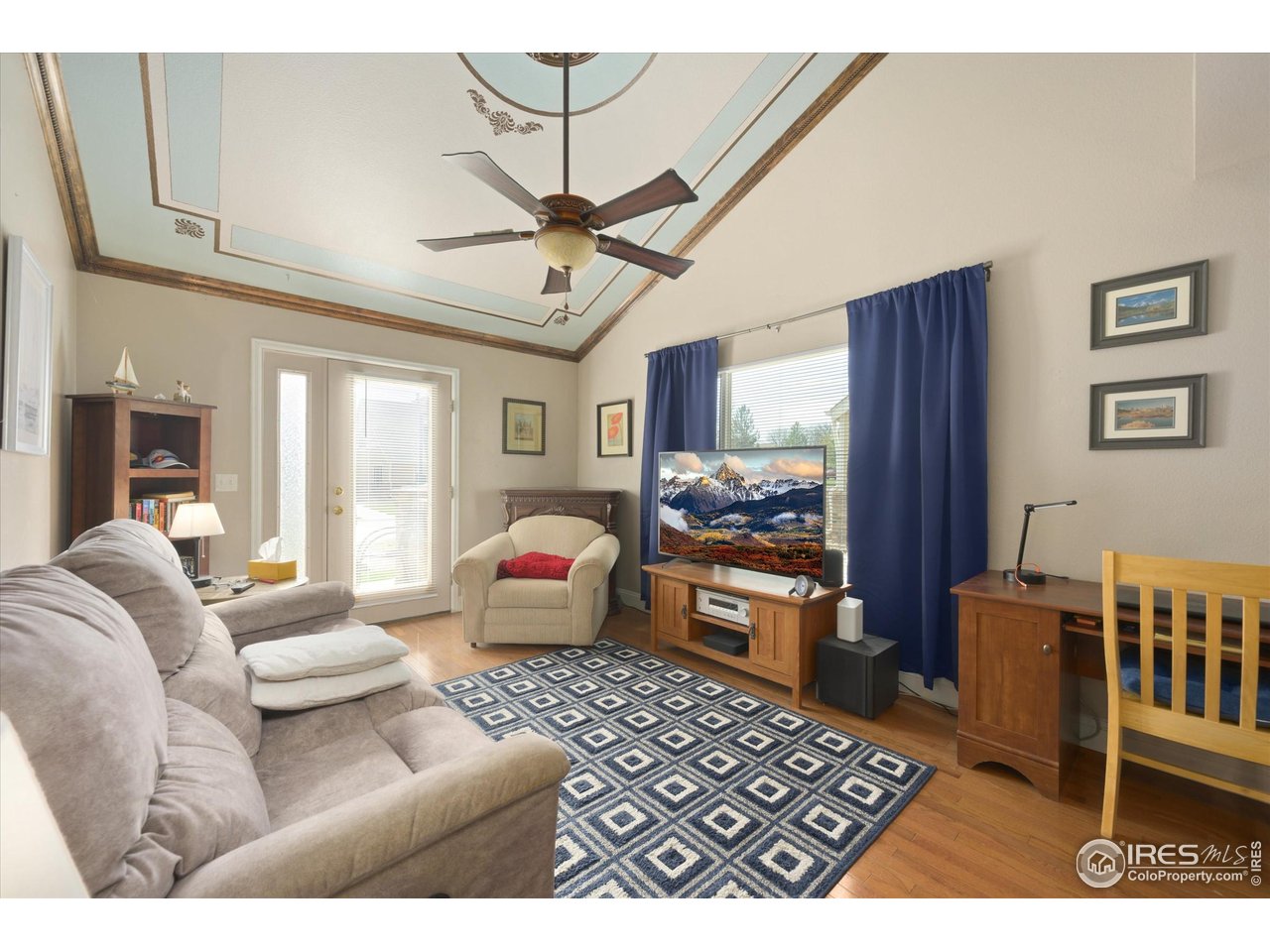 1020 Rolland Moore Dr 2D