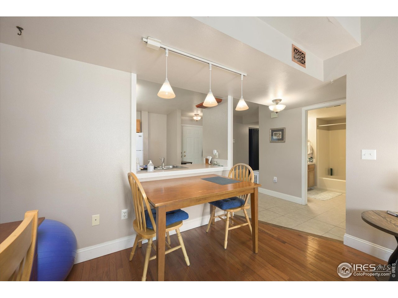 1020 Rolland Moore Dr 2D