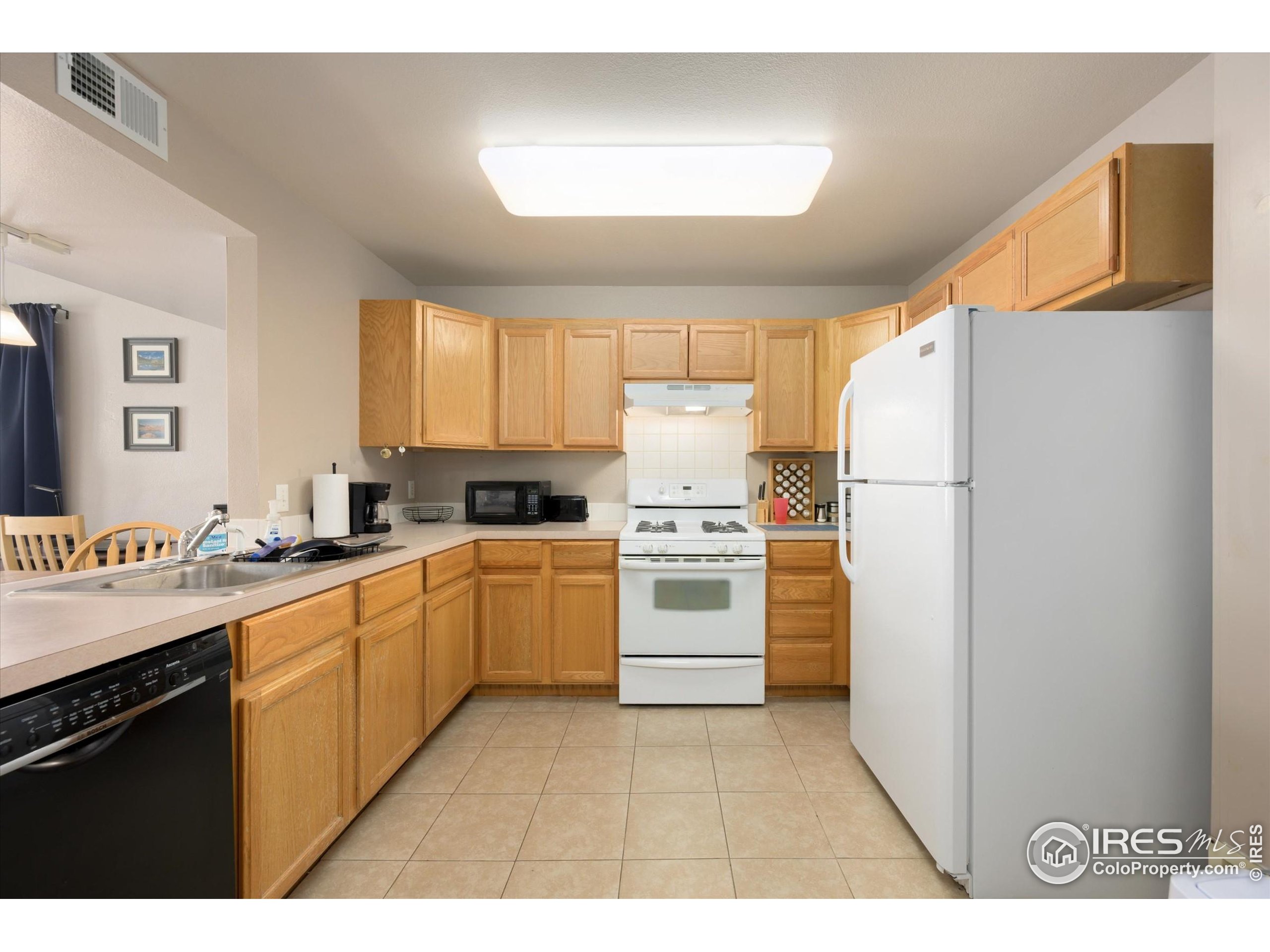 1020 Rolland Moore Dr 2D