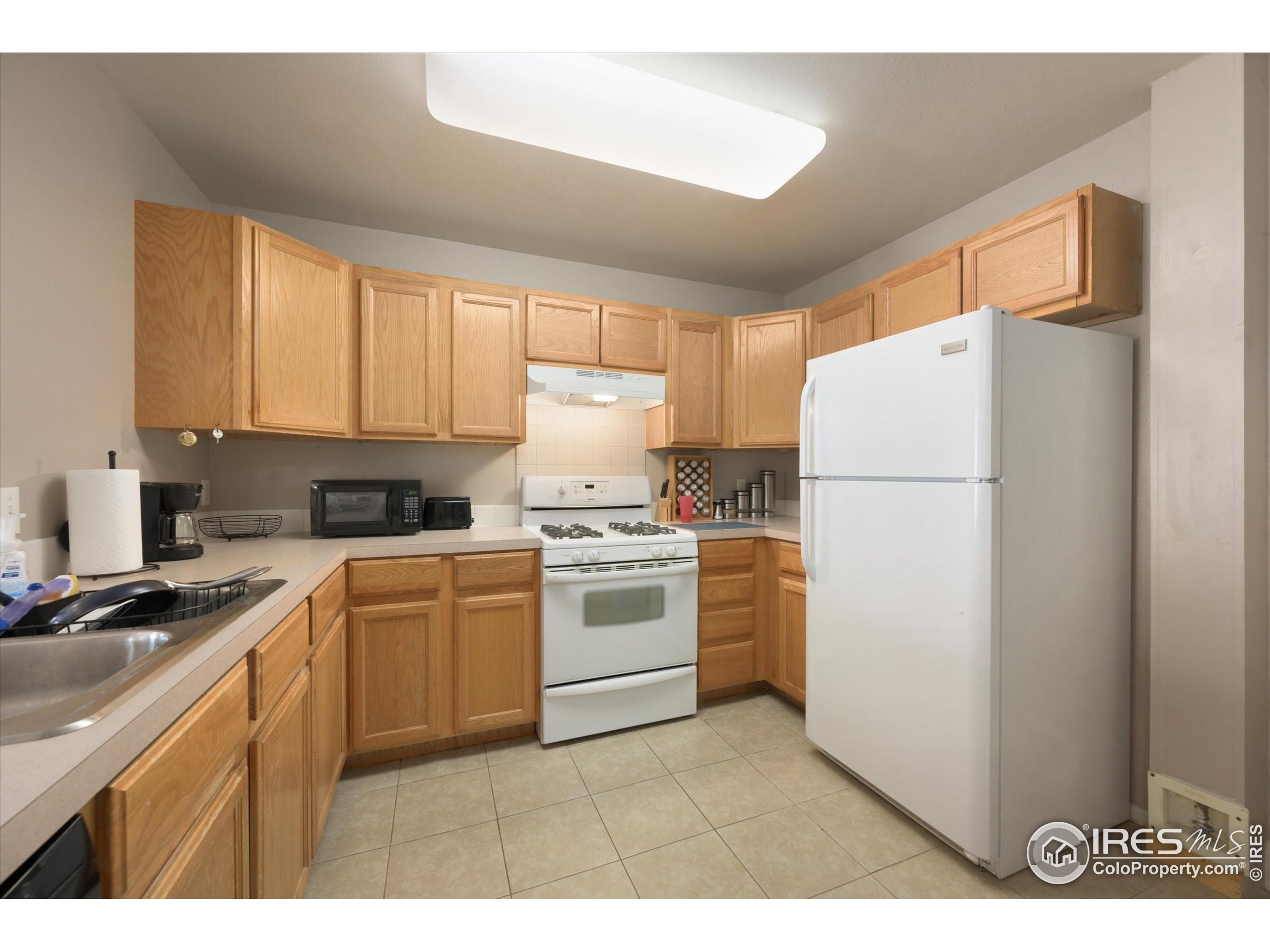 1020 Rolland Moore Dr 2D