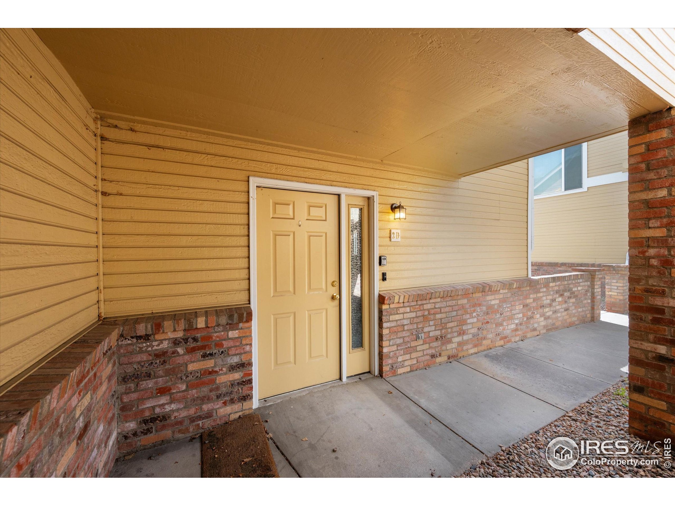 1020 Rolland Moore Dr 2D