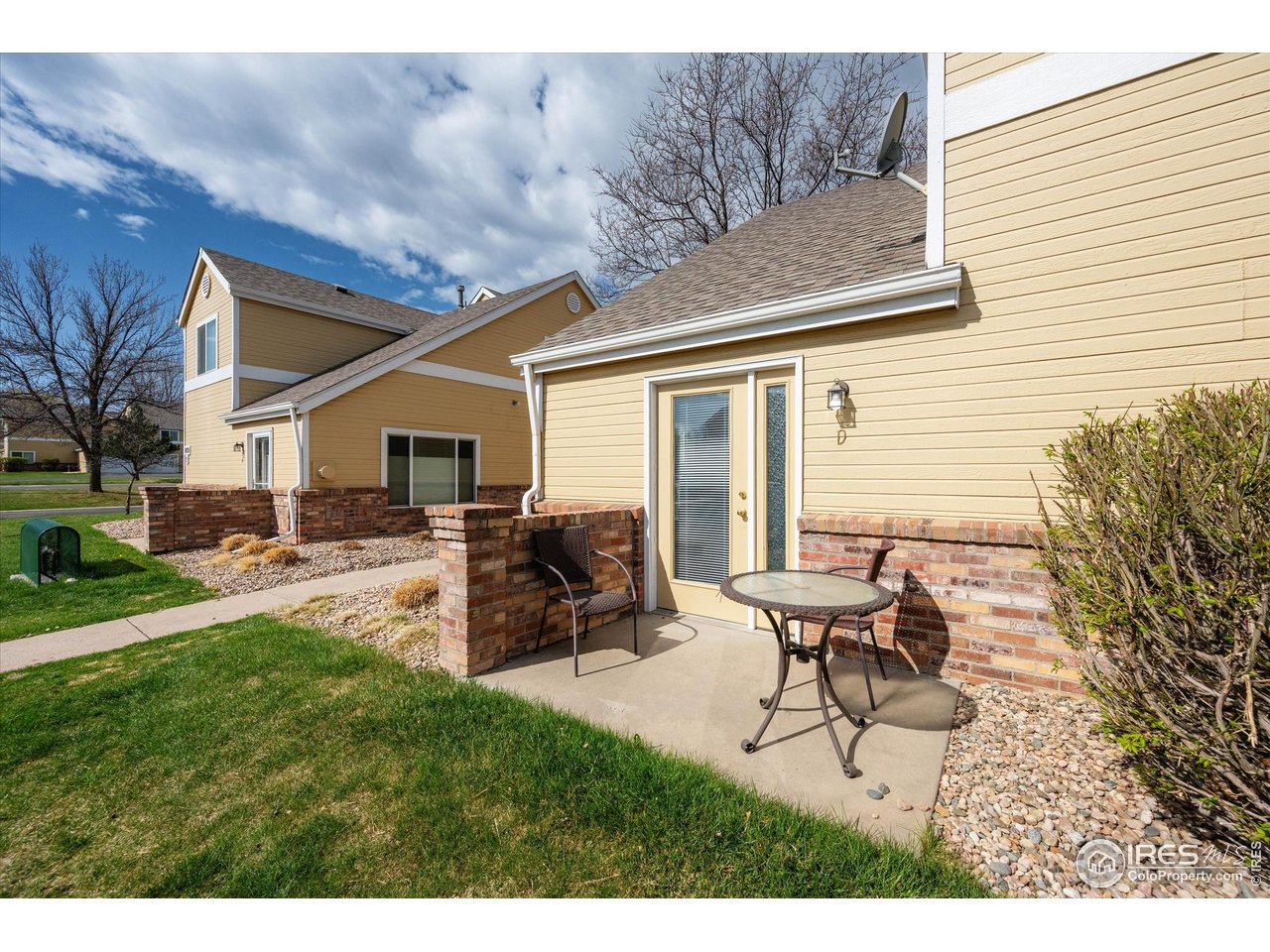 1020 Rolland Moore Dr 2D