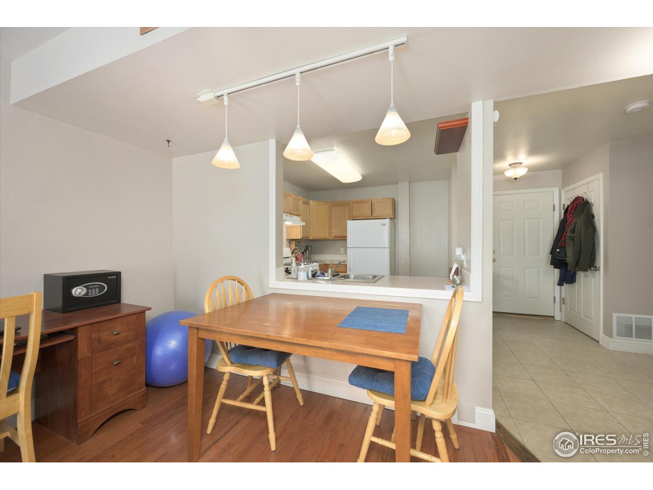 1020 Rolland Moore Dr 2D