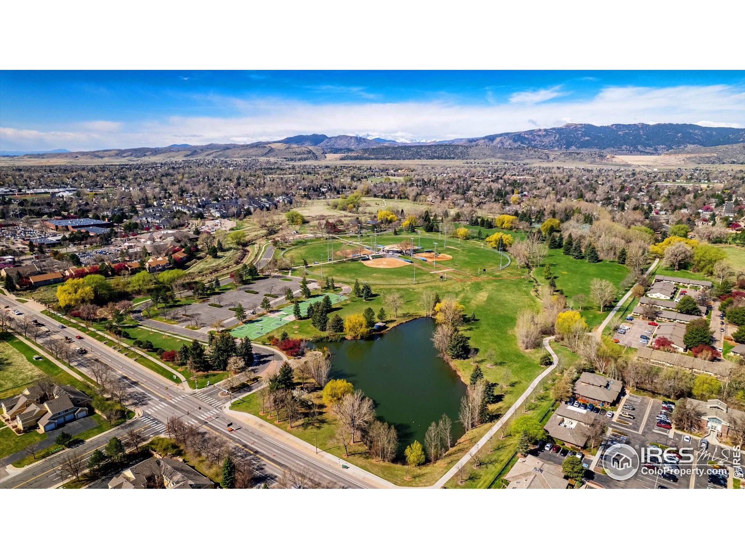 1020 Rolland Moore Dr 2D