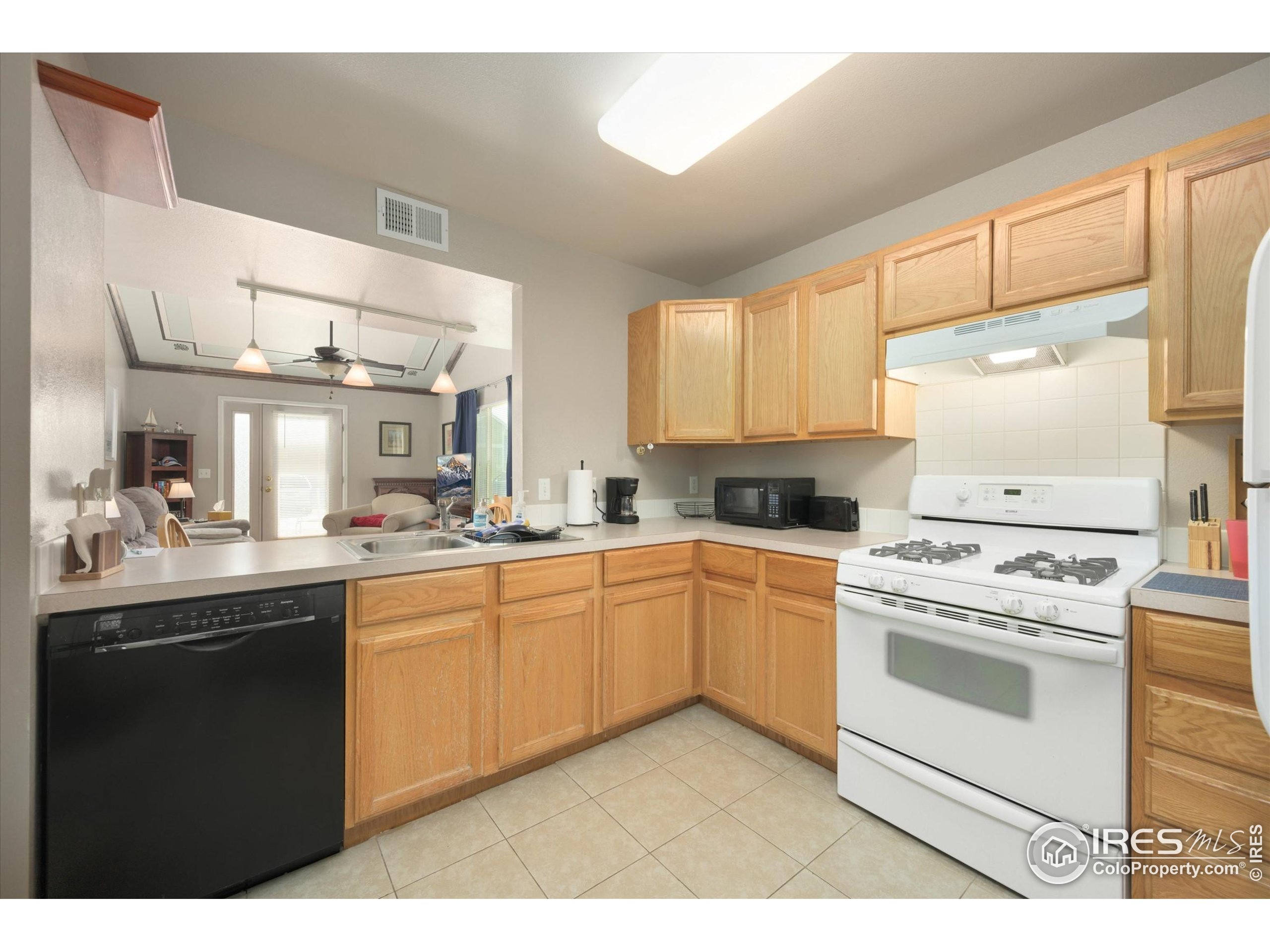 1020 Rolland Moore Dr 2D