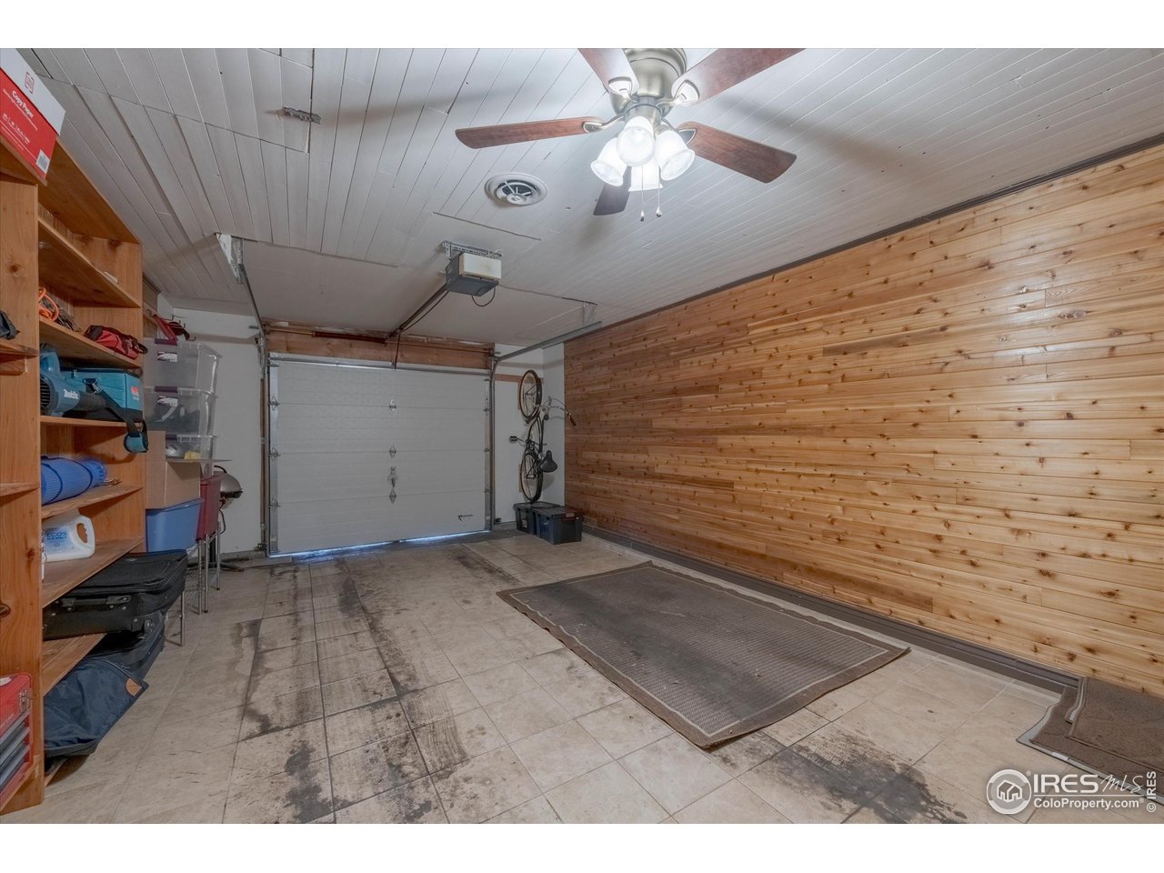 1020 Rolland Moore Dr 2D