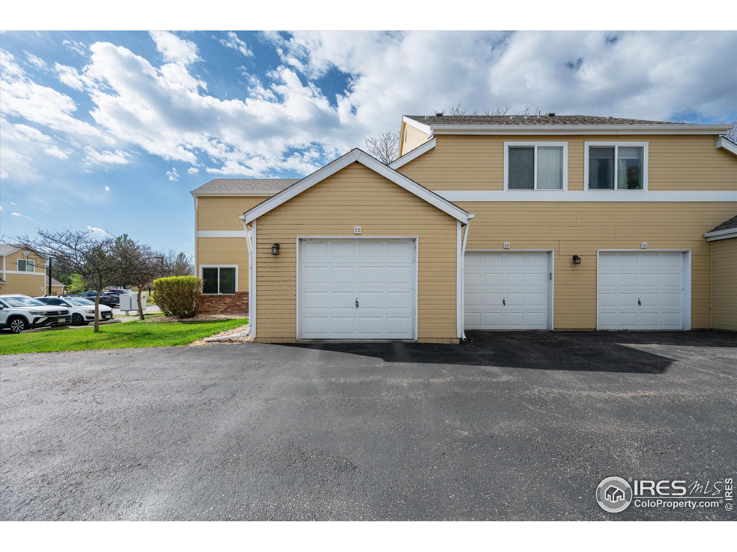 1020 Rolland Moore Dr 2D