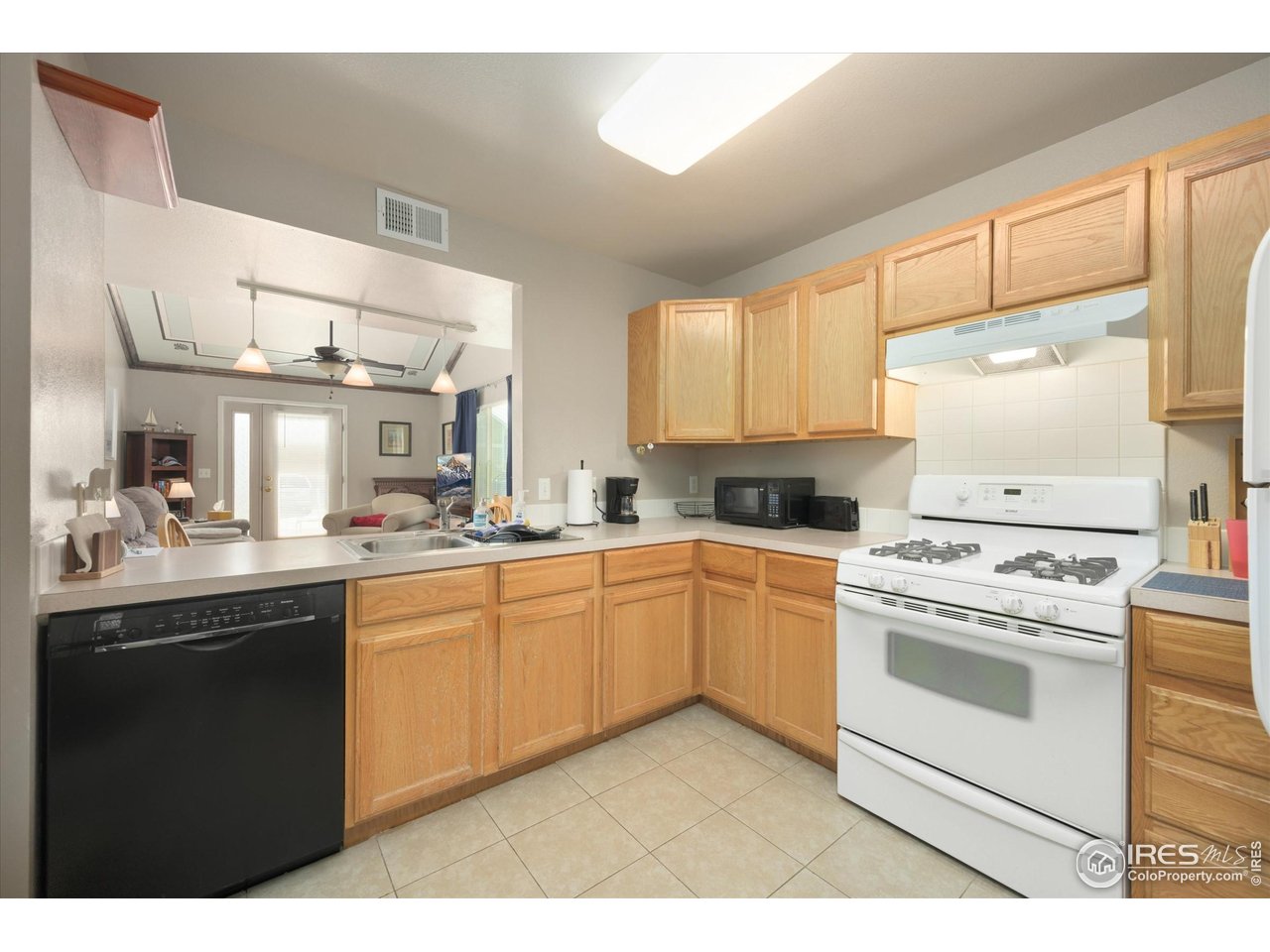 1020 Rolland Moore Dr 2D