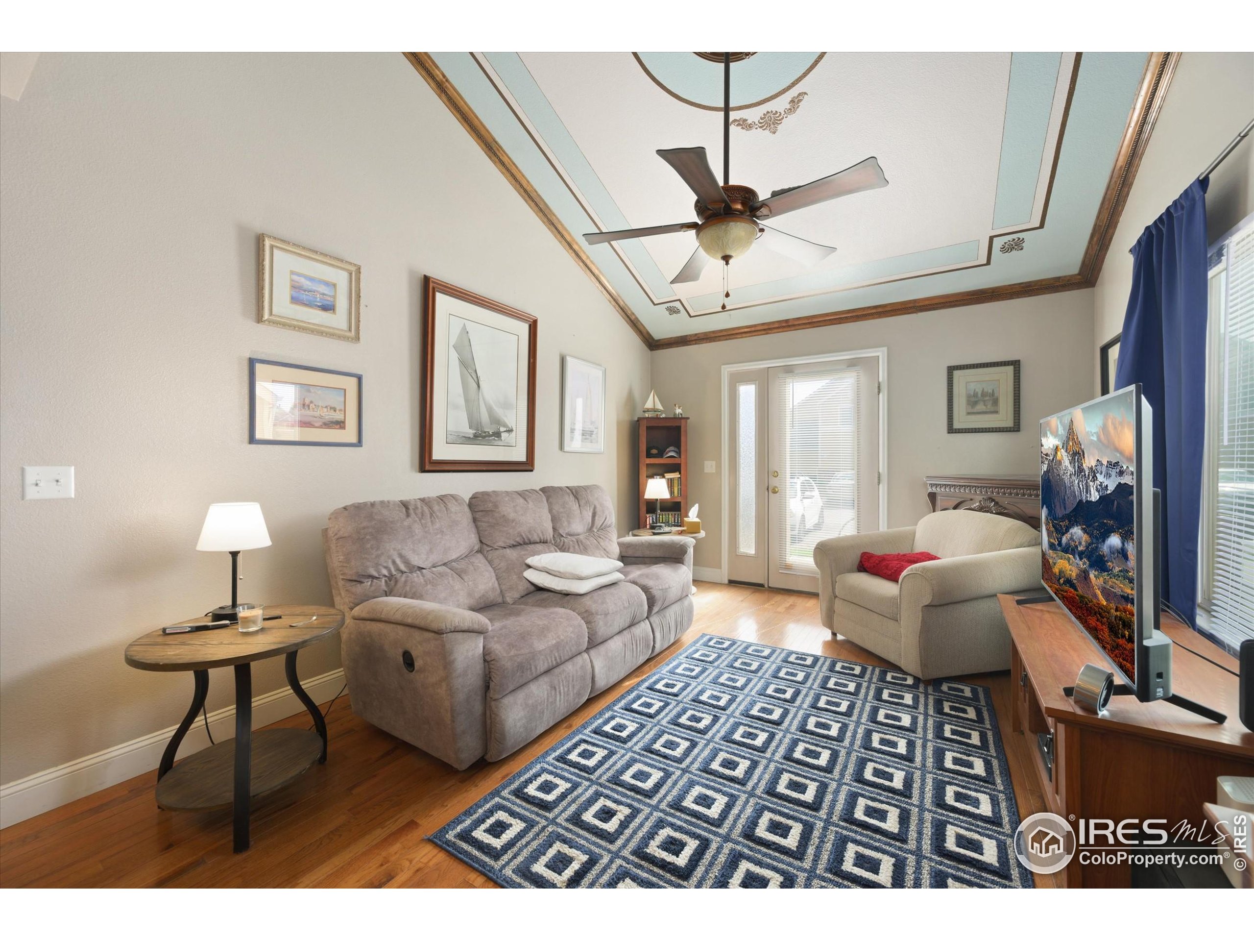 1020 Rolland Moore Dr 2D