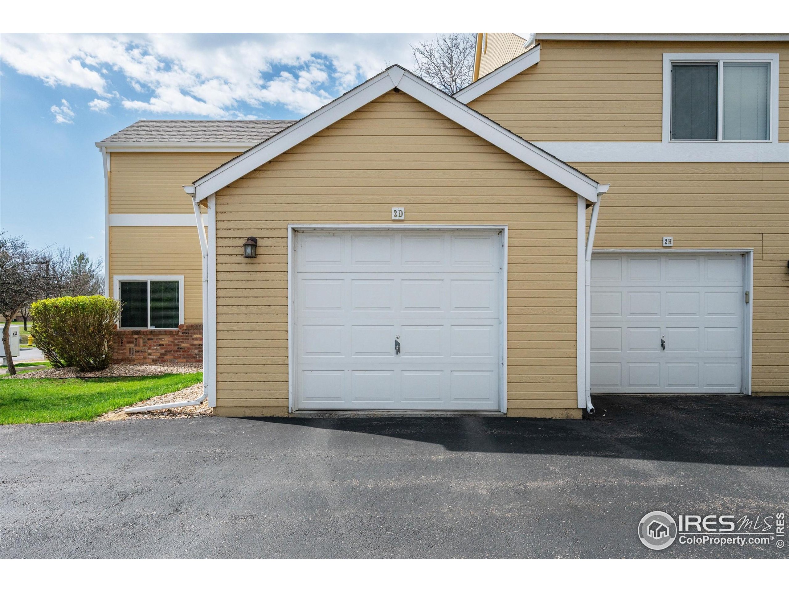 1020 Rolland Moore Dr 2D