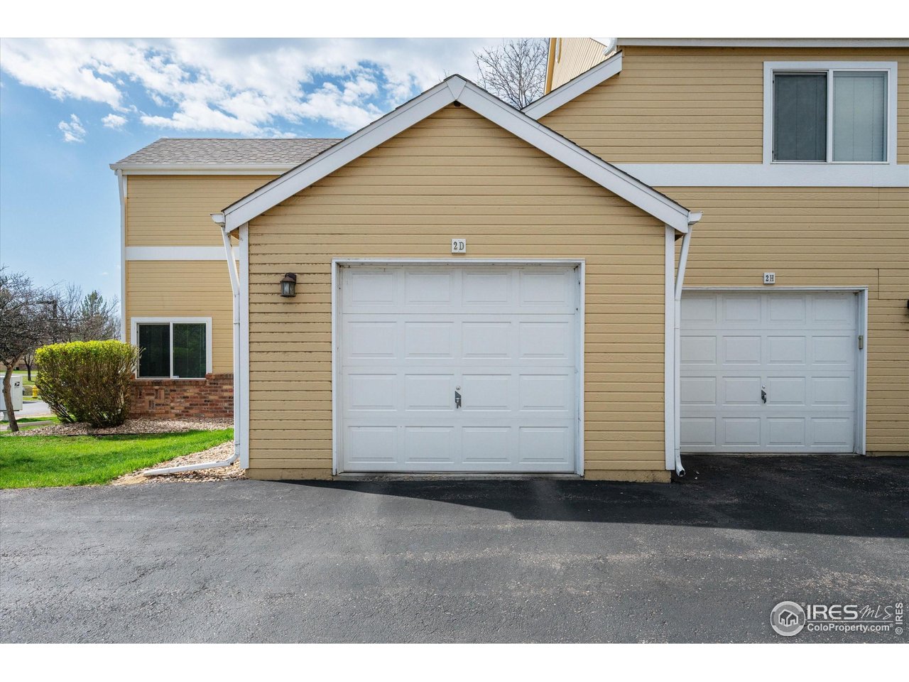 1020 Rolland Moore Dr 2D