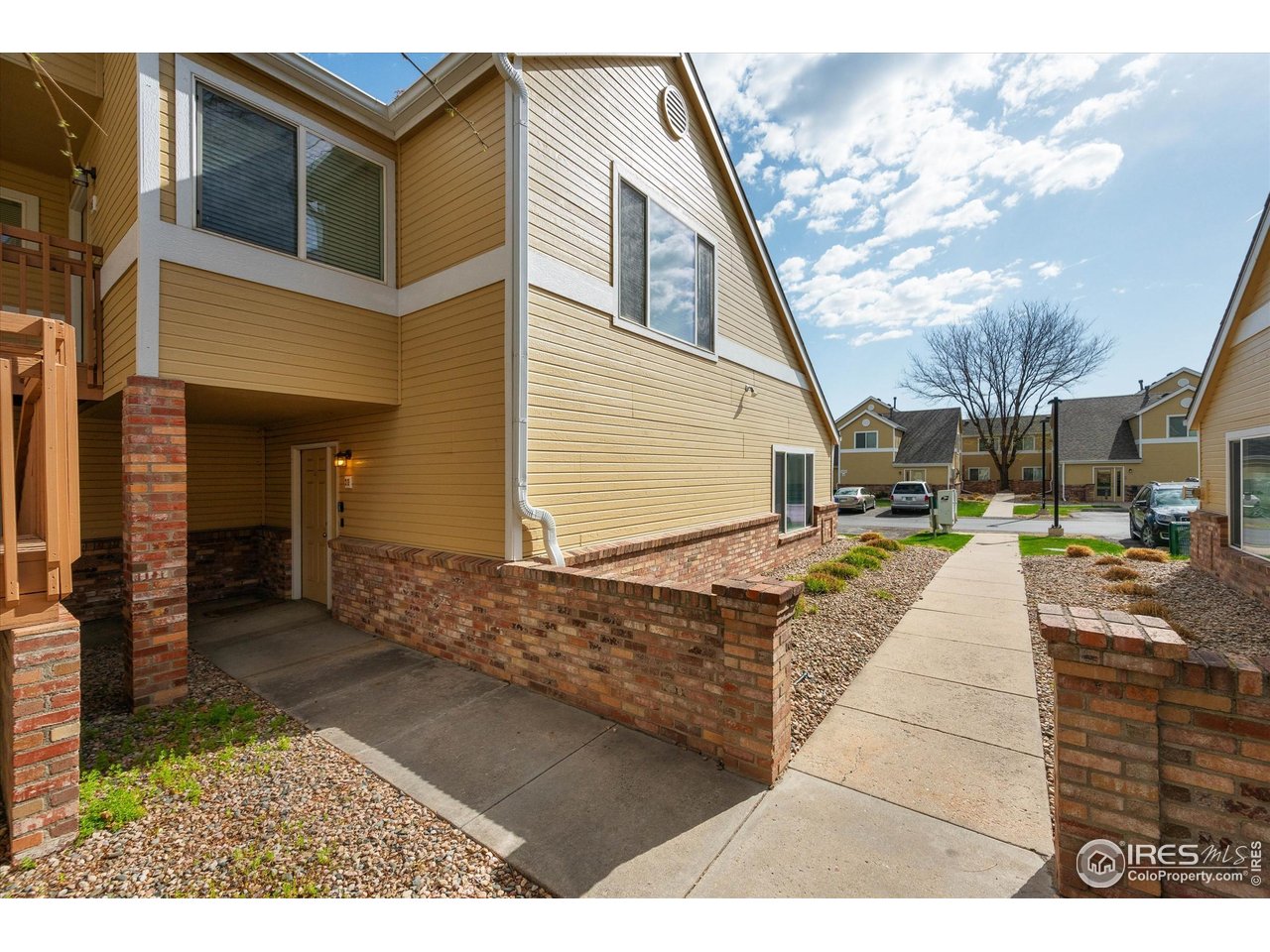 1020 Rolland Moore Dr 2D