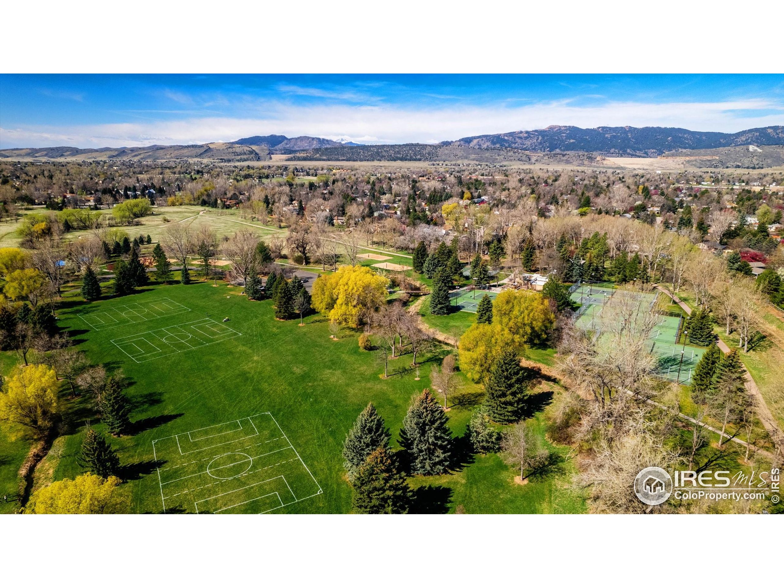 1020 Rolland Moore Dr 2D