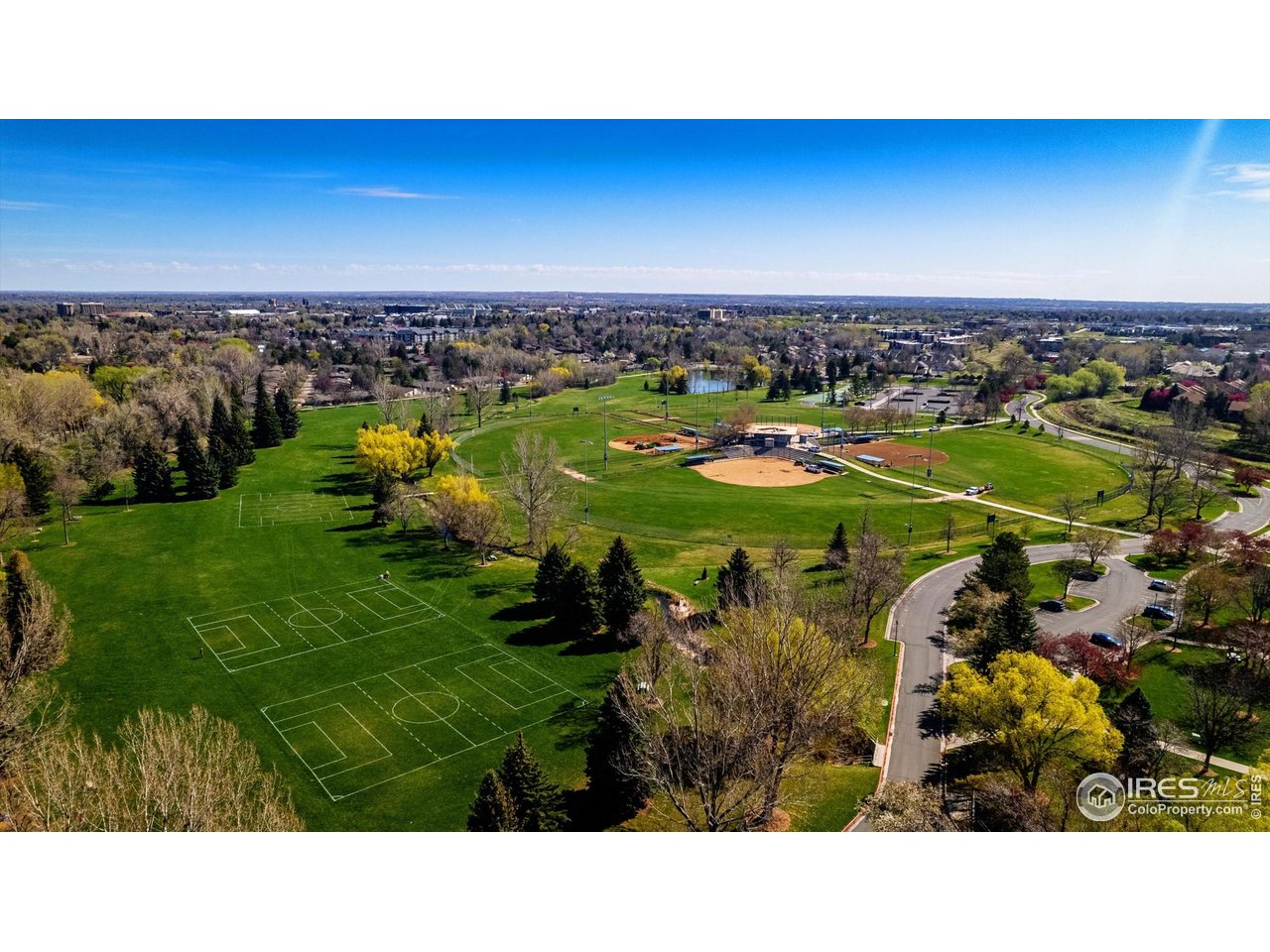 1020 Rolland Moore Dr 2D