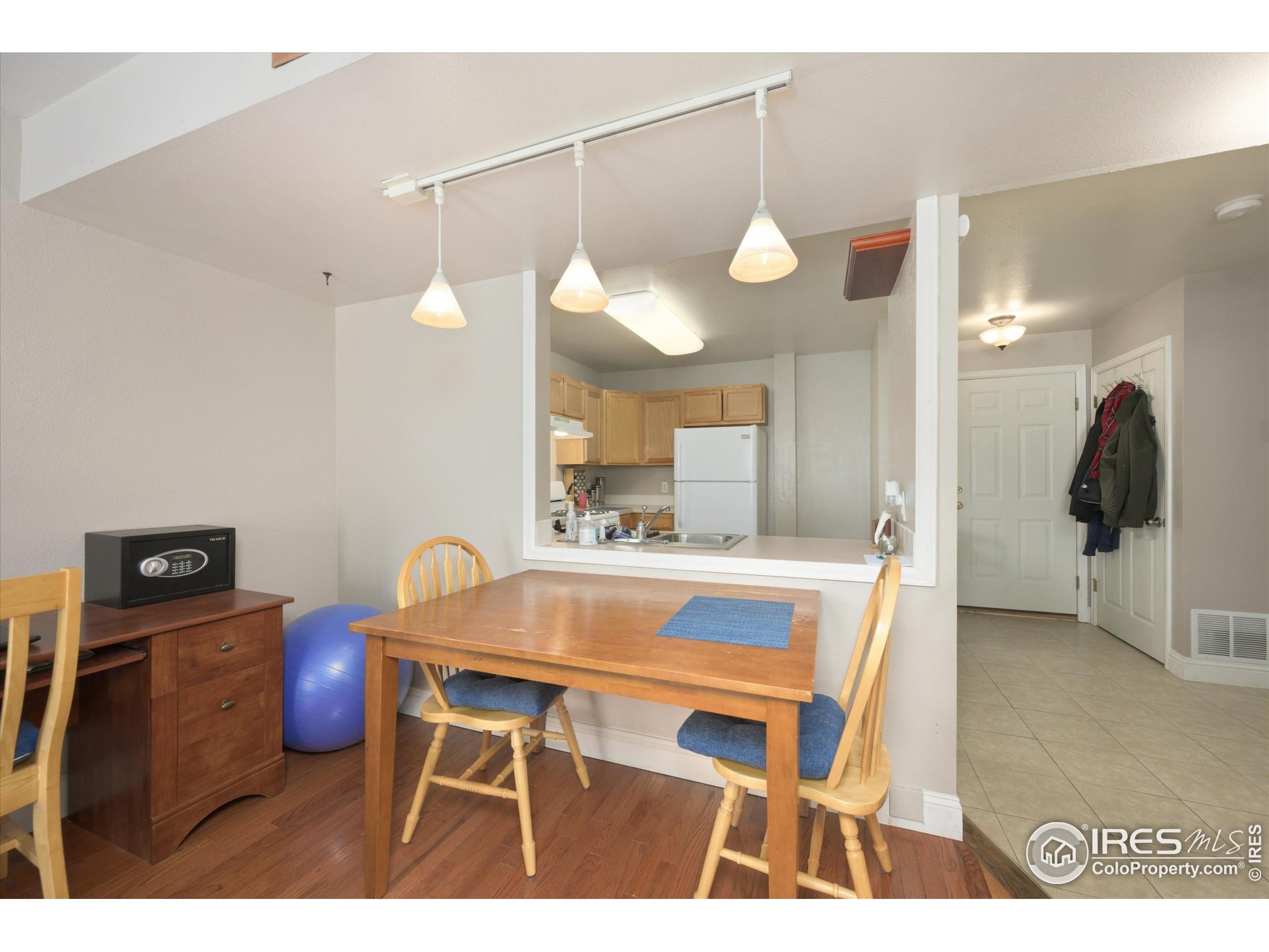 1020 Rolland Moore Dr 2D