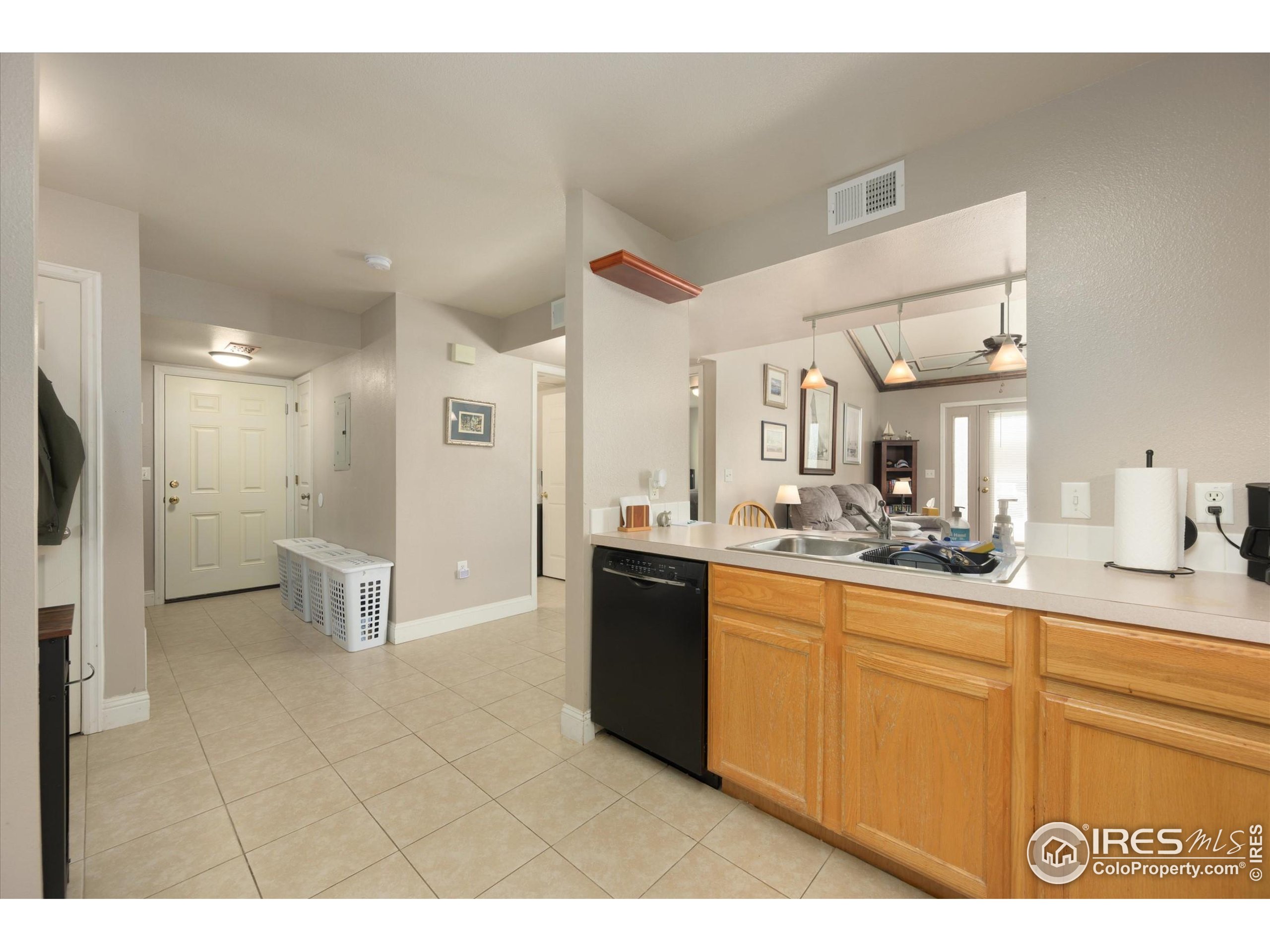 1020 Rolland Moore Dr 2D